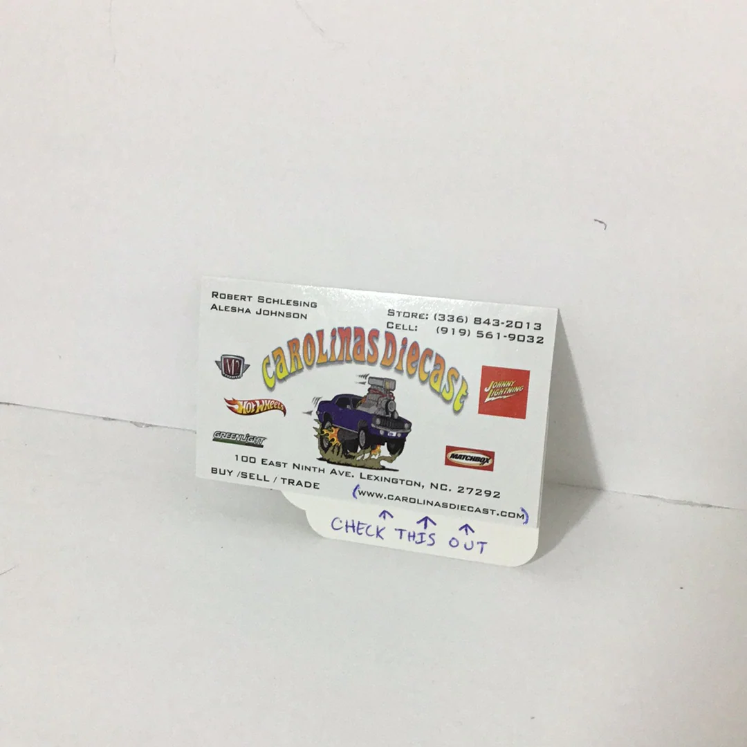 2021 hot wheels  #26 Aero Pod QQ7 - Image 3