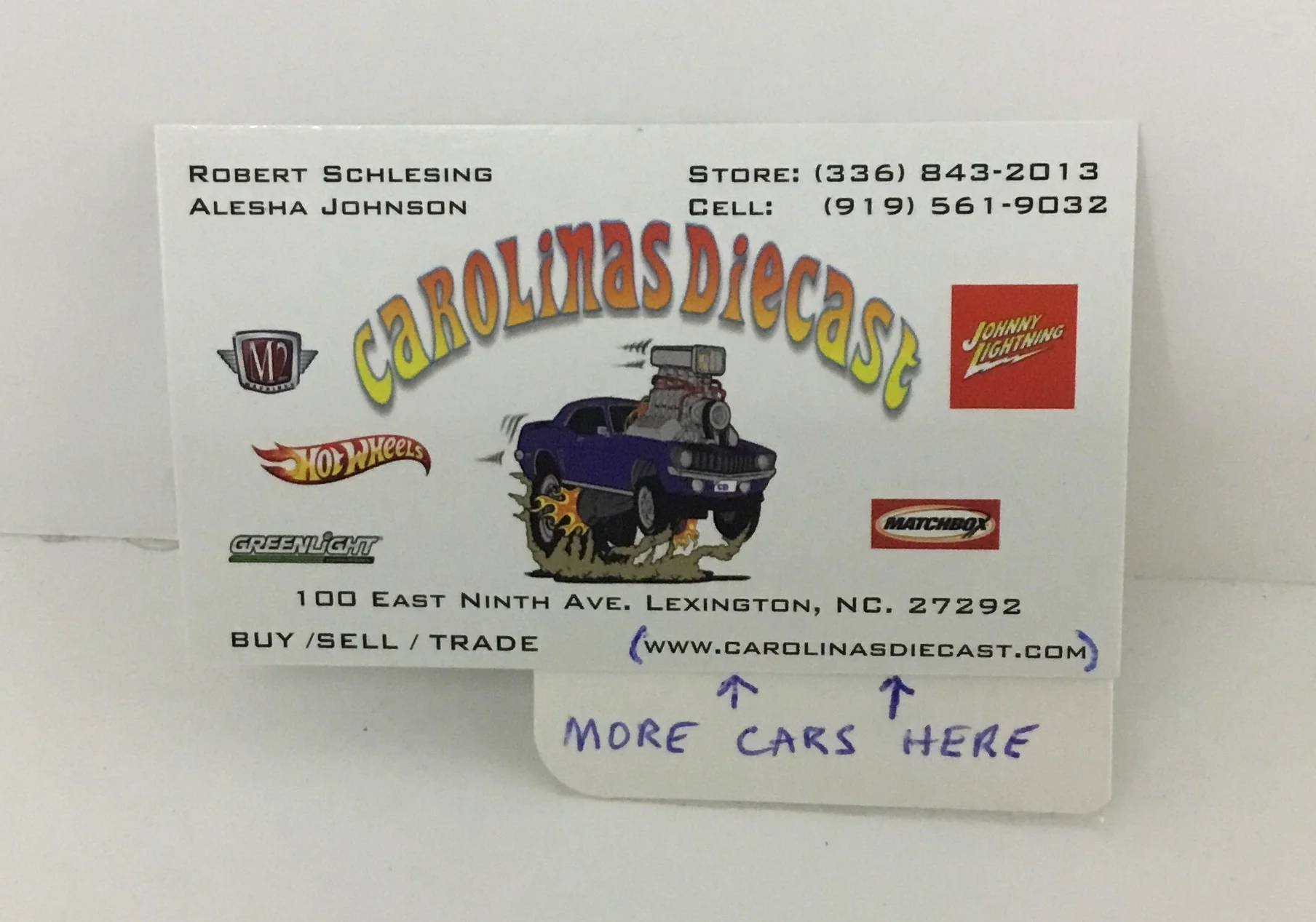 2021 hot wheels #37 Corvette grand sport roadster 1F - Image 3