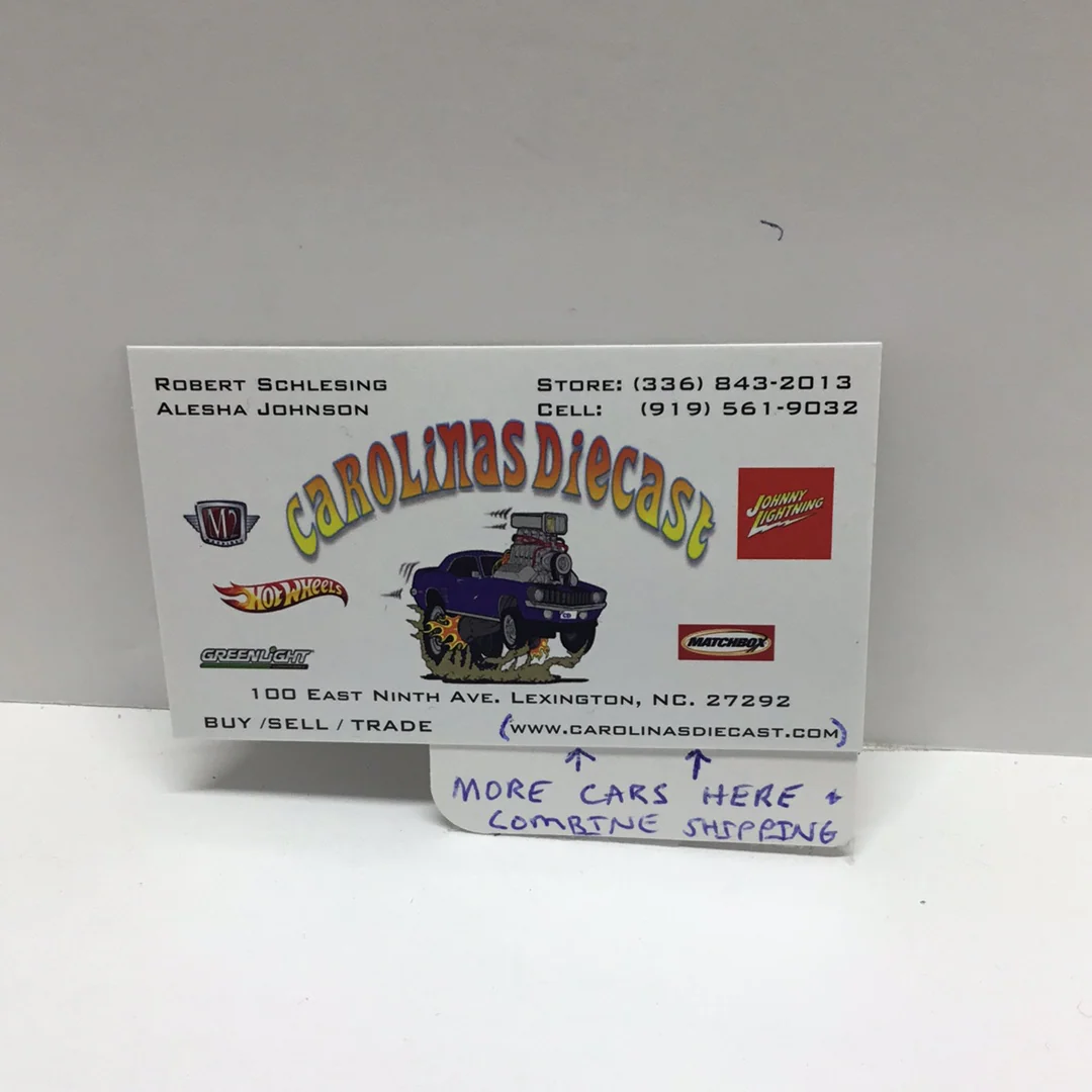 2021 hot wheels C case #59 Pixel Shaker yellow OO6 - Image 3