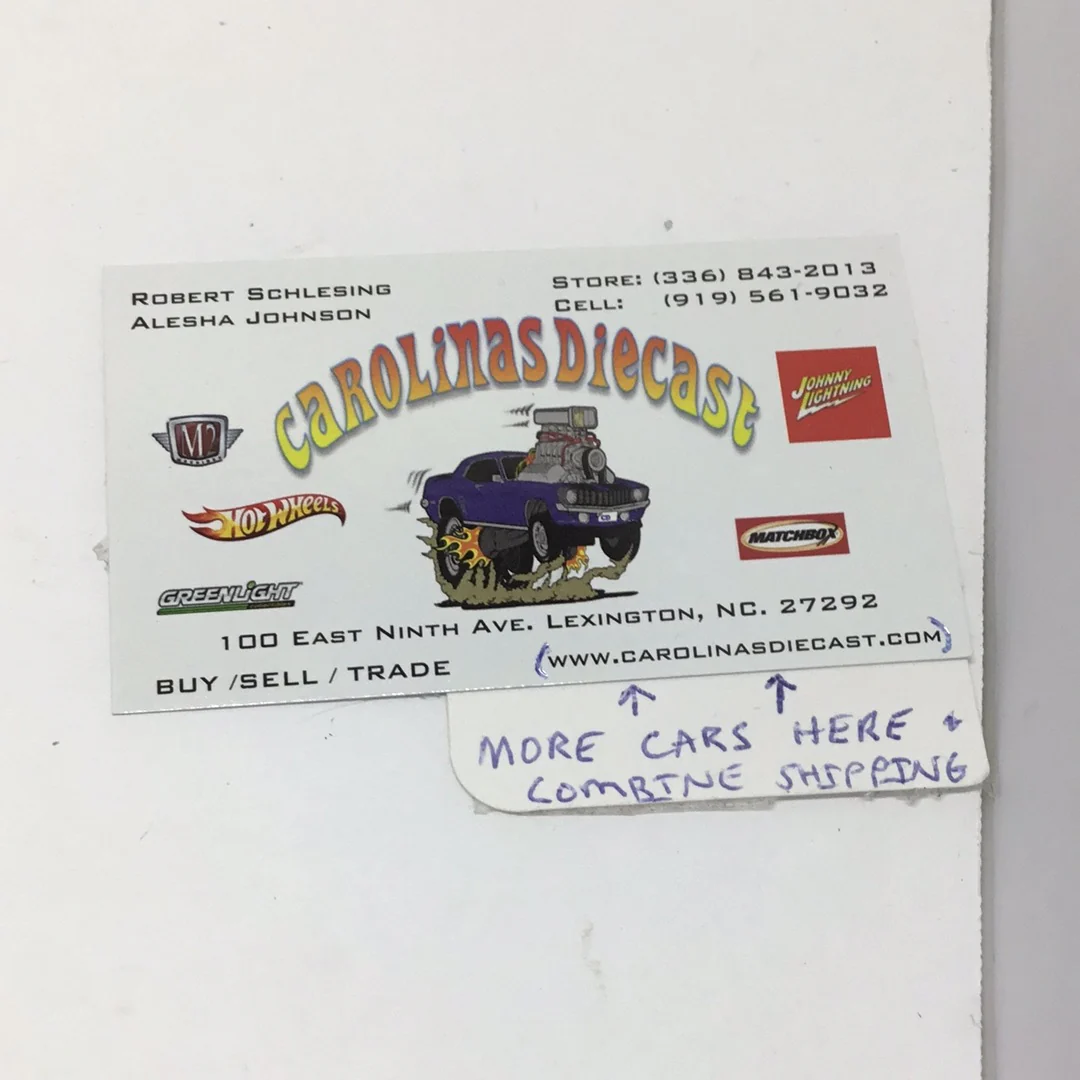 2021 hot wheels L case #166 Standard Kart Mario Kart 122D - Image 4