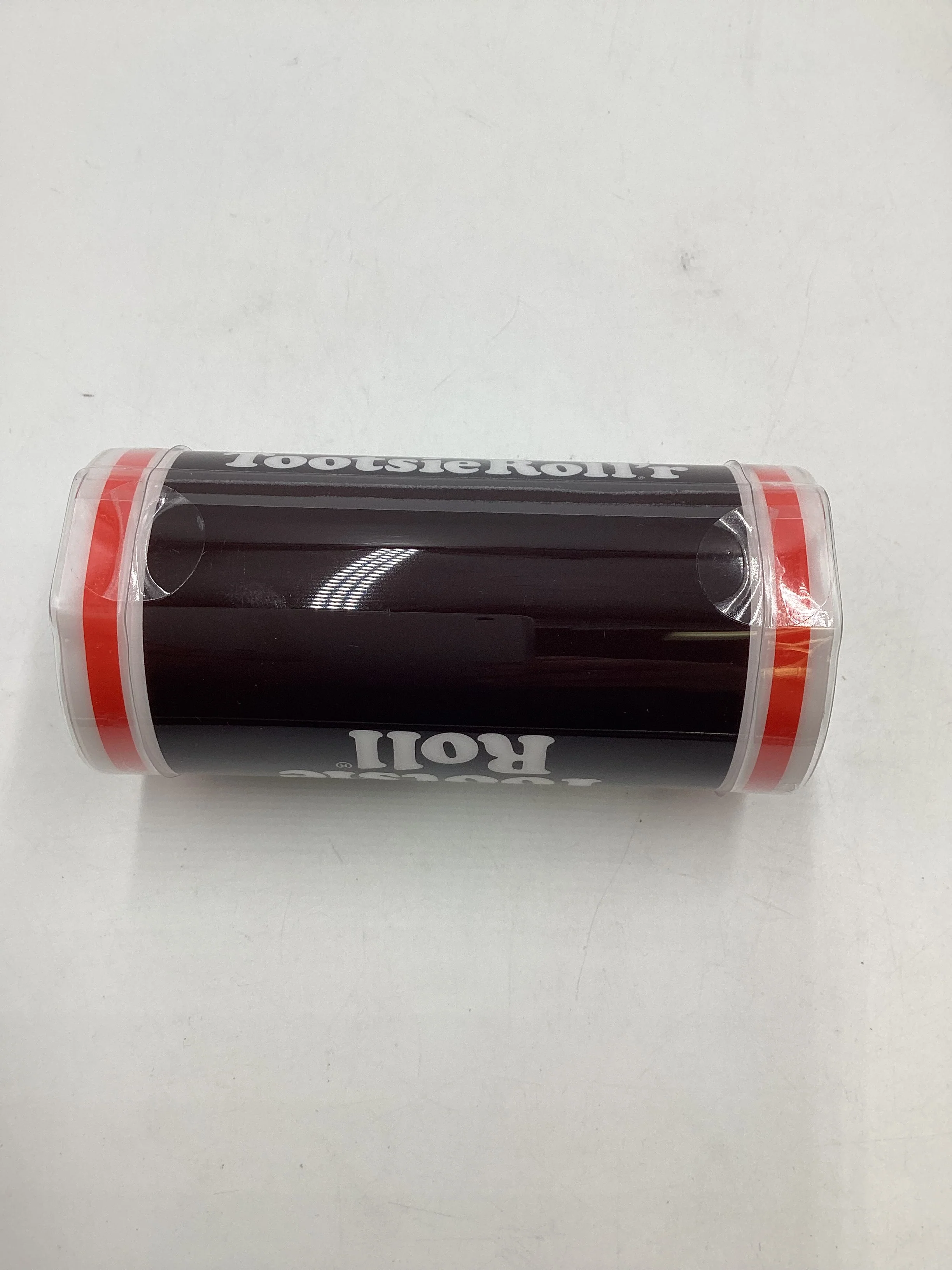 2021 Hot Wheels RLC Tootsie Roll’r #03012/12500 66 Super Nova Cracked Blister - Image 10