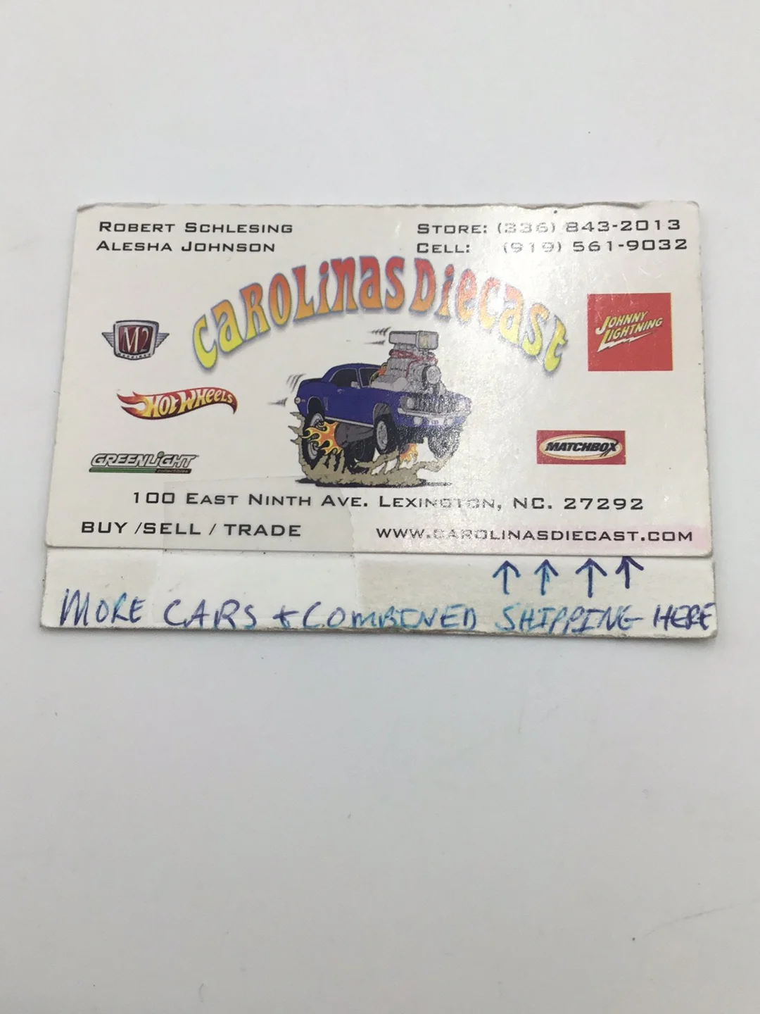 2021 hot wheels super treasure hunt #162 71 Datsun 510 W/Protector - Image 8