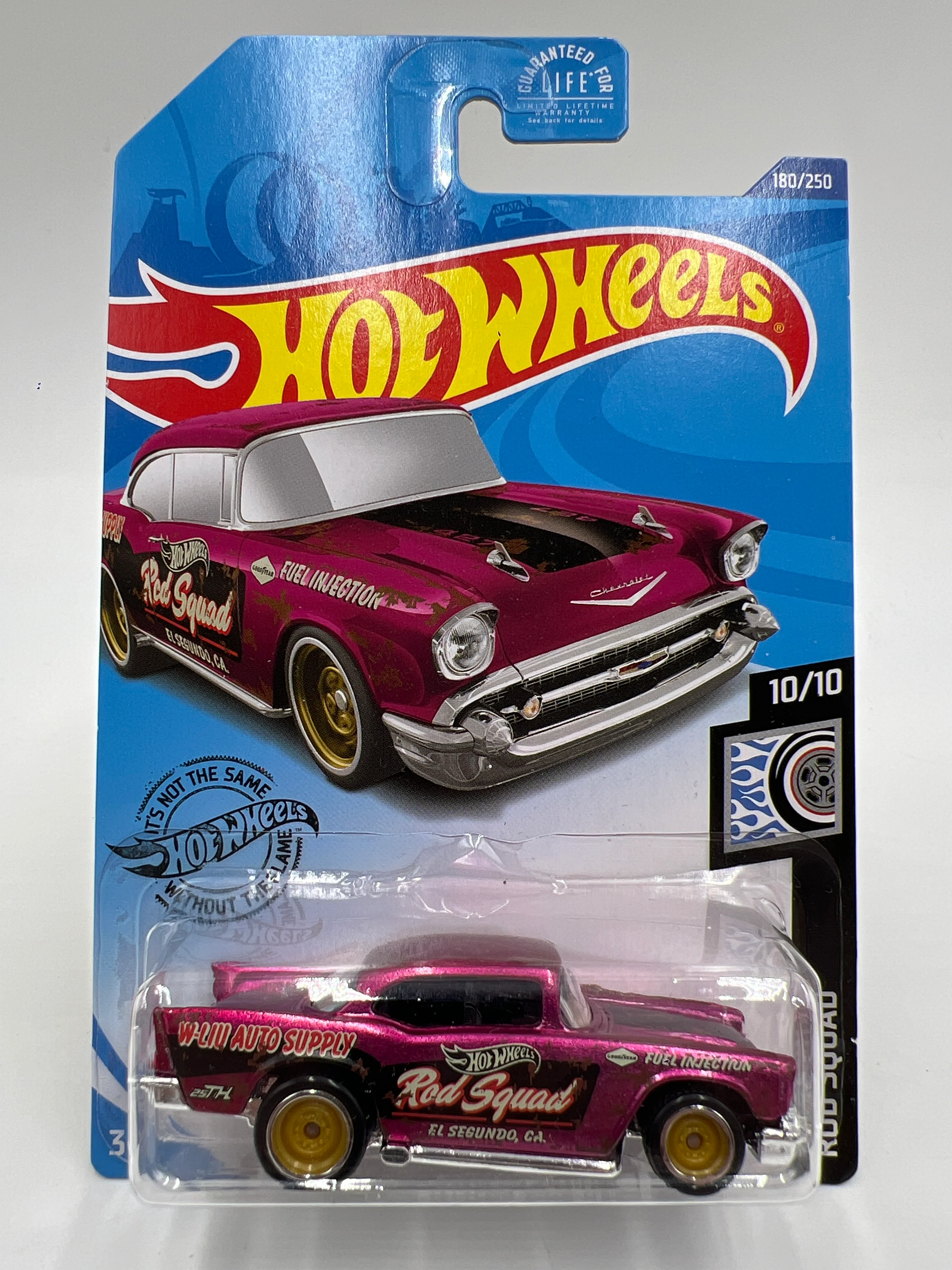 Hot wheels 2021