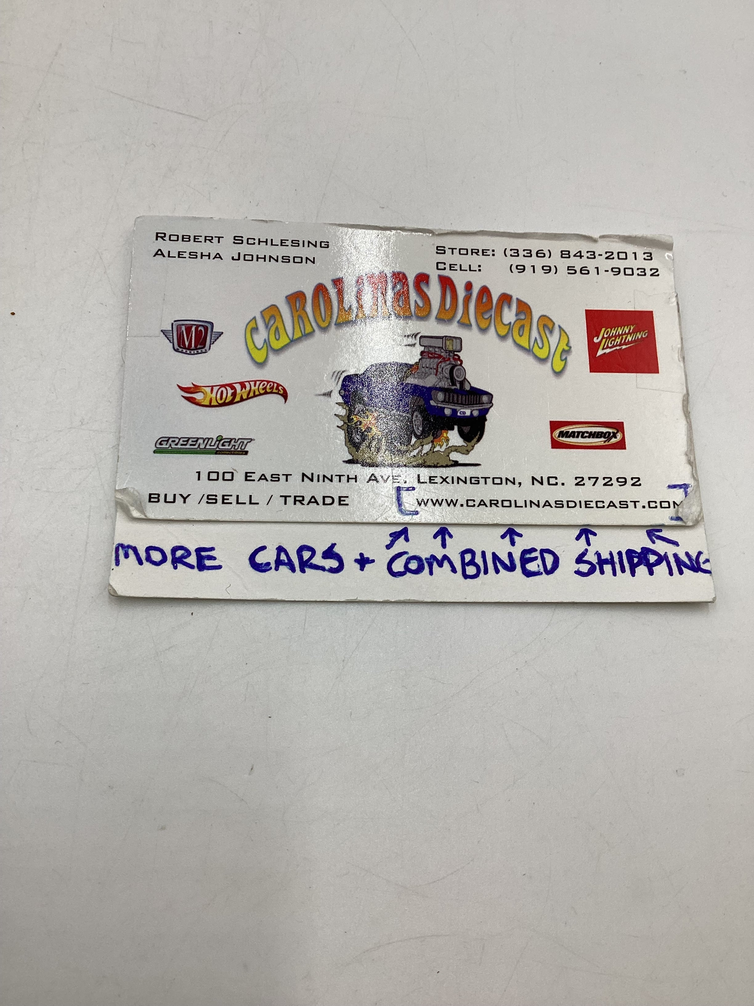 2021 Hot wheels Treasure Hunt #247 Lamborghini Countach Police Car 277M - Image 7