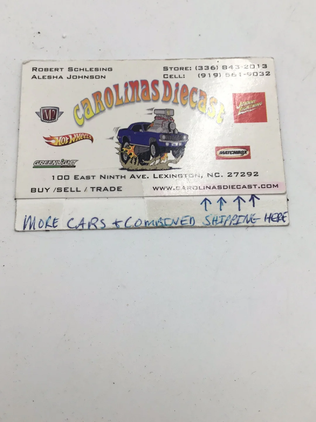 2021 Matchbox Japan Origins #12 1985 Toyota MR2 lights up LH Drive 155F - Image 7