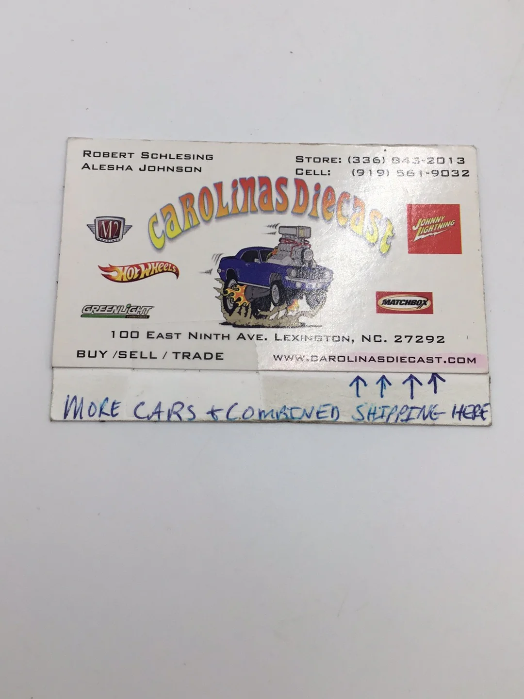2022 hot wheels #111 70 Chevelle SS Wagon Kroger Exclusive - Image 7