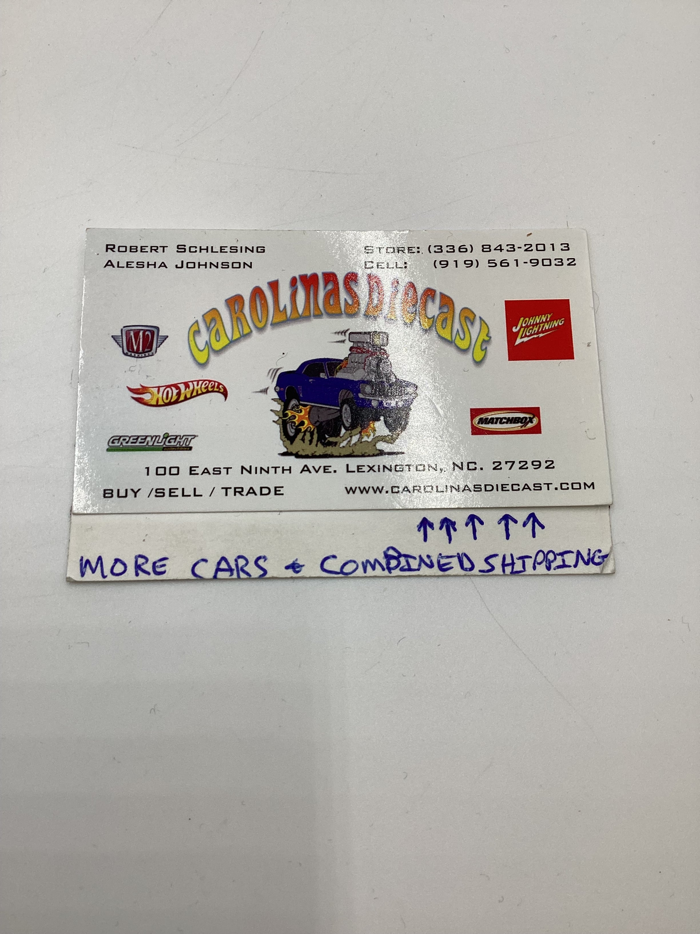 2022 Hot Wheels Metro #56 Barbie Dream Camper 119F - Image 8