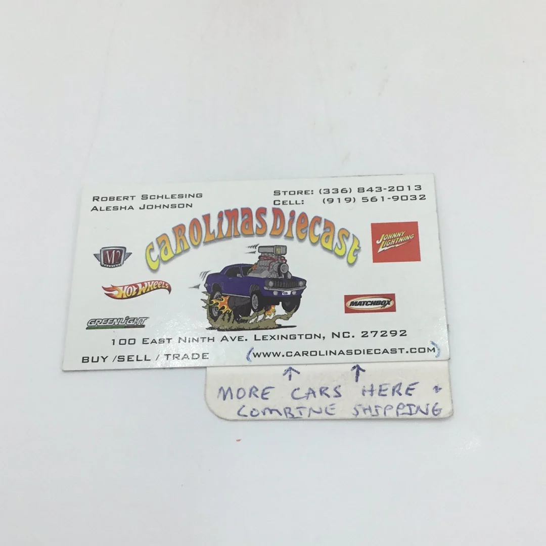 2022 hot wheels g case #132 Porsche 935 99B - Image 5