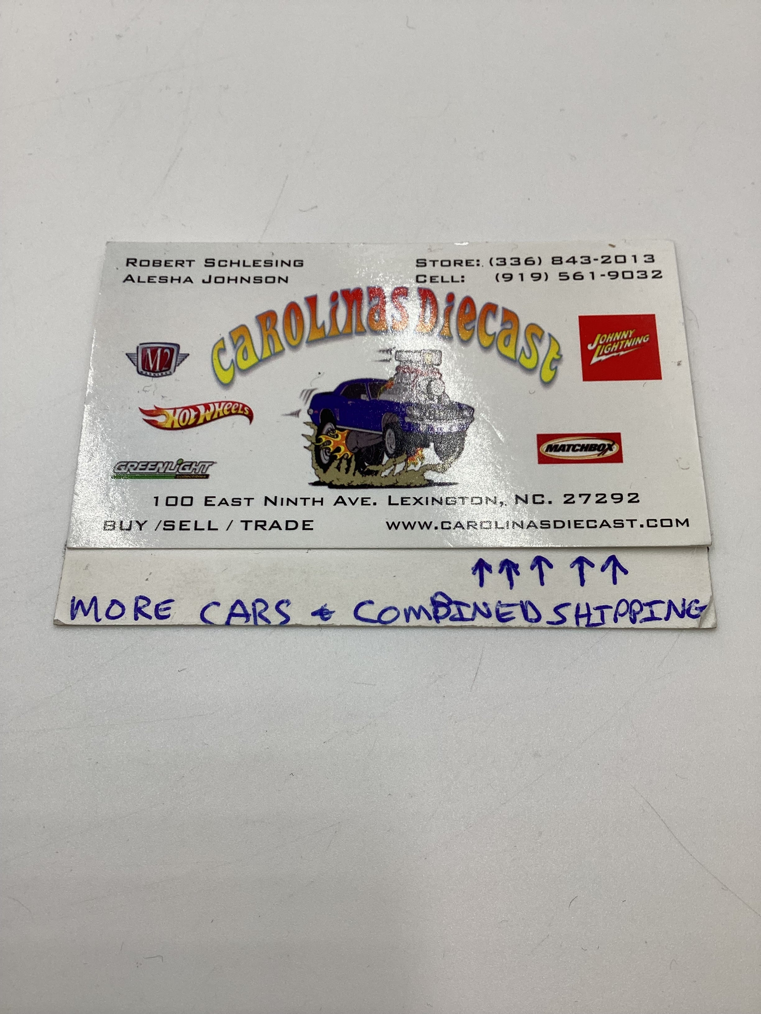 2021 Hot Wheels Getaways #56 Barbie Dream Camper Pink Short Card 123C - Image 9
