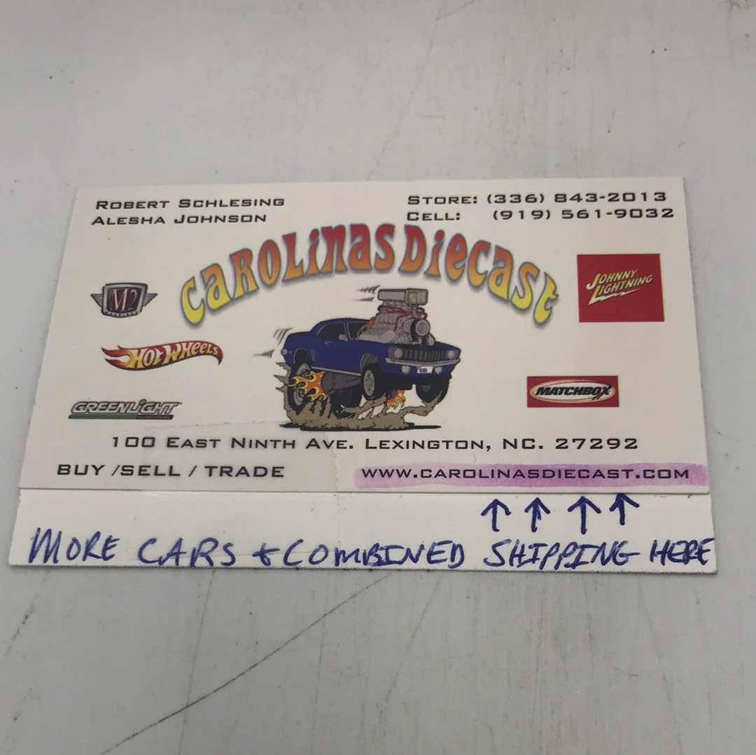 2022 hot wheels P case #168 Mod Rod 46C - Image 5