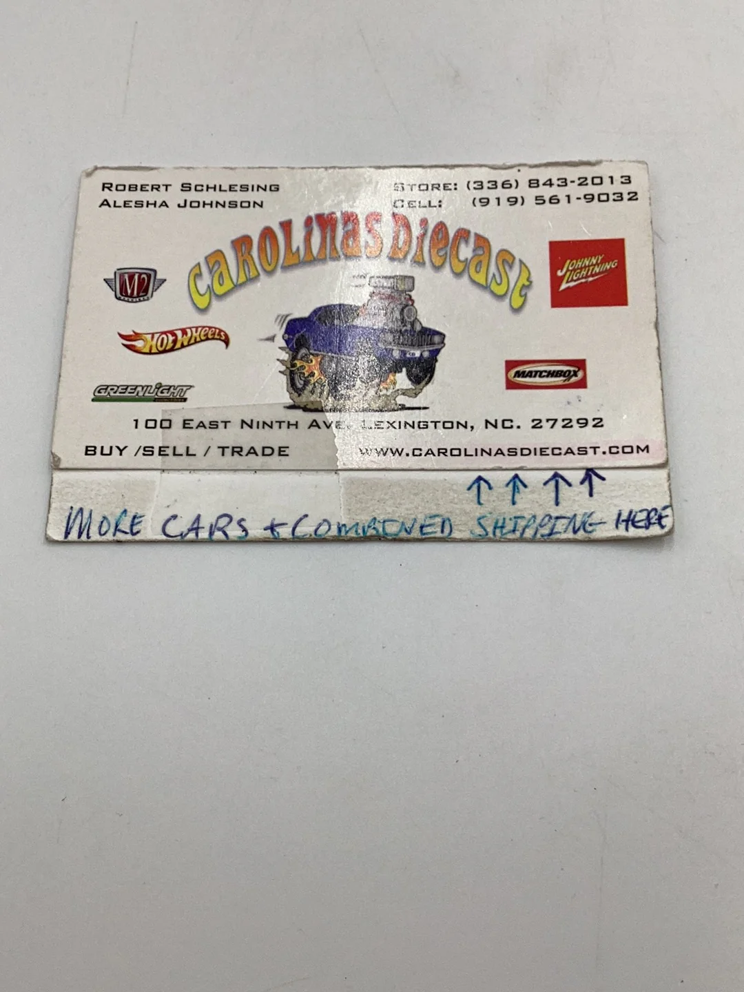 2023 Hot wheels redline club 66 Super Nova Real Riders with protector - Image 8