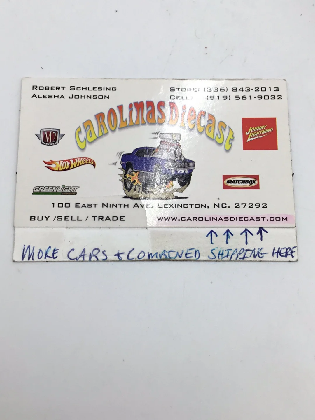 2023  hot wheels #146 treasure hunt Rise n Climb 274D - Image 7