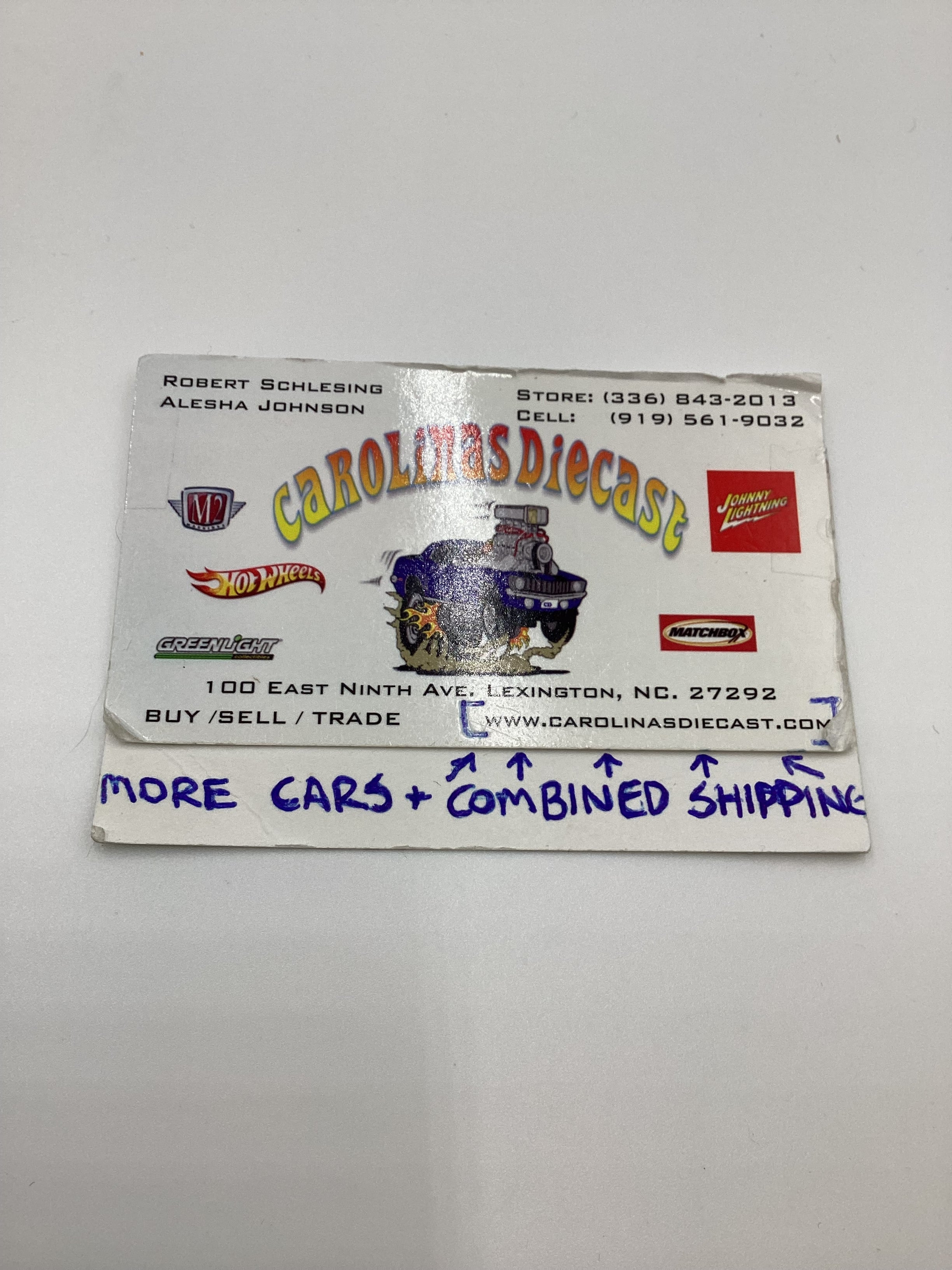 2022 Matchbox Jurassic World Domination 93 Ford Explorer #5 Green 163B - Image 8