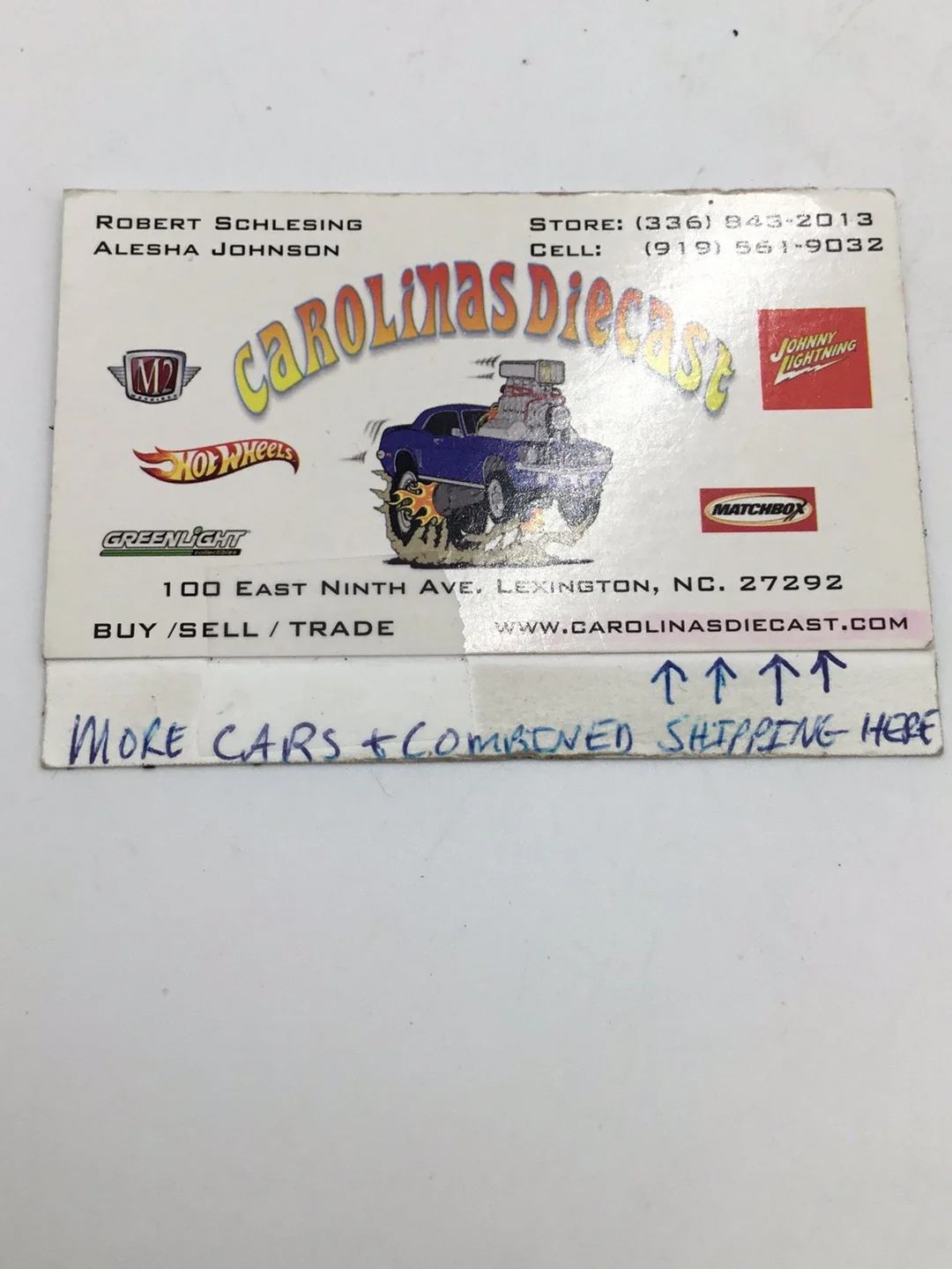 2022 nascar authentics wave 6 #43 Erik Jones US Air Force NN5 - Image 7