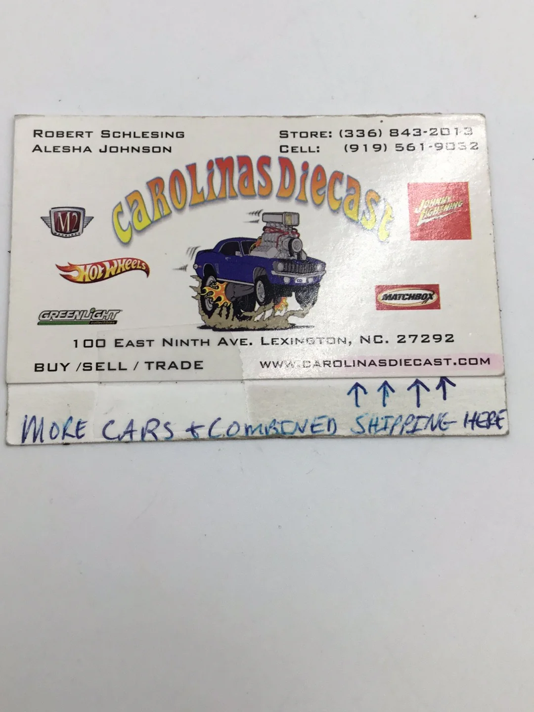 2022 nascar authentics wave 6 #99 Daniel Suarez Tootsies NN1 - Image 7