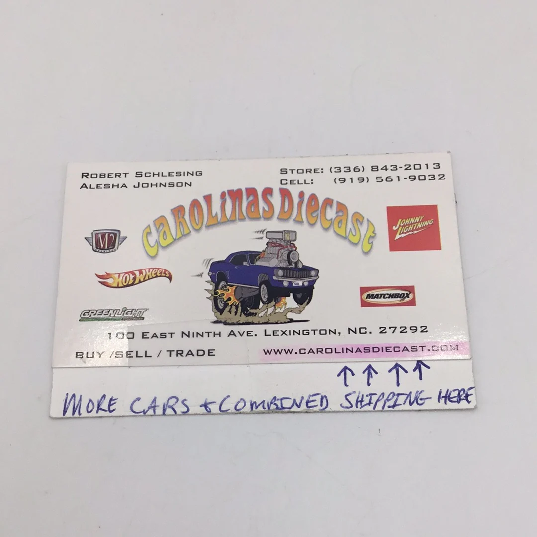 2022 nascar authentics wave 8 #24 William Byron Raptor LL6 - Image 4