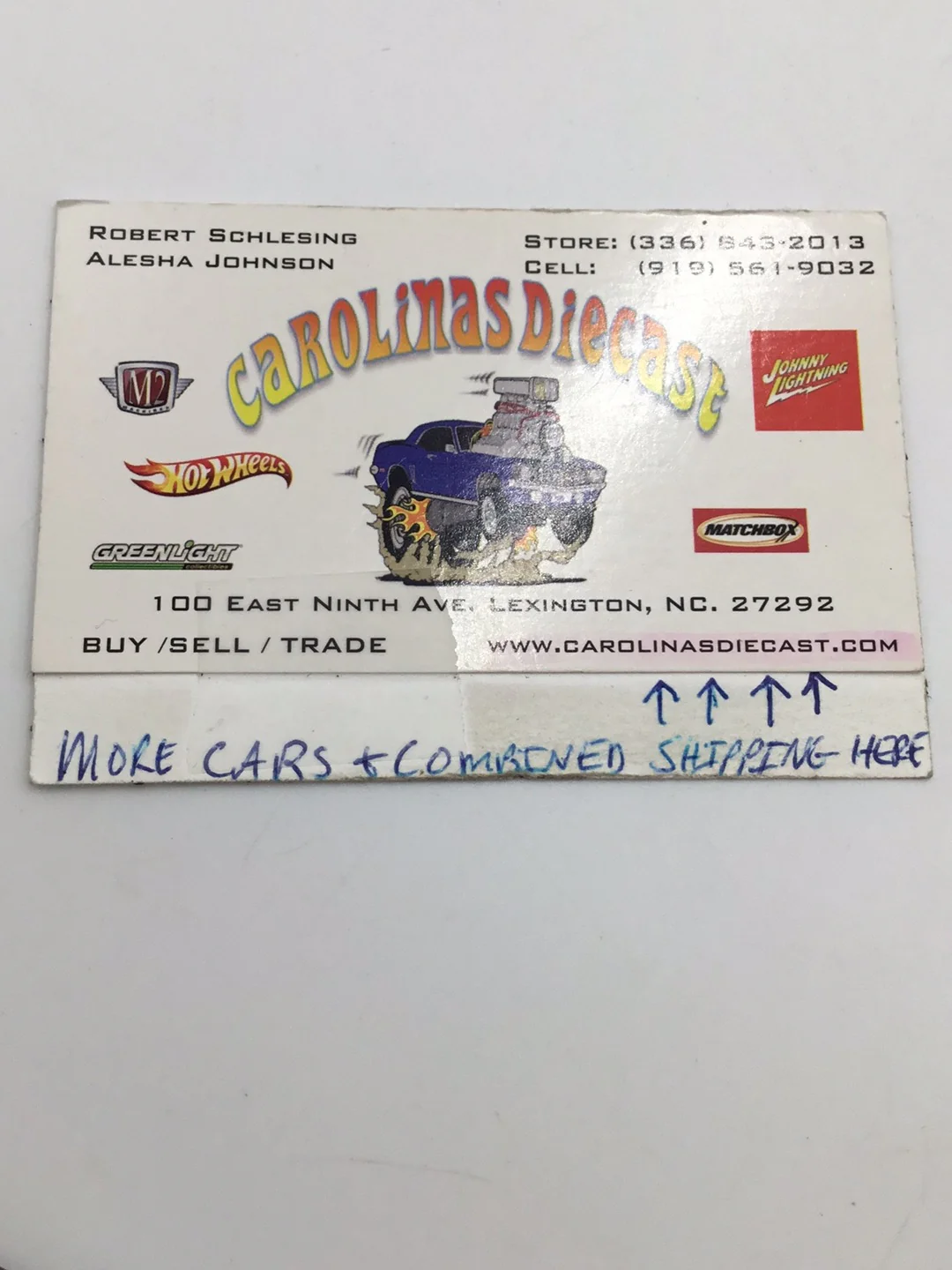 2023 hot wheels #121 Lotus Emira 62F - Image 7