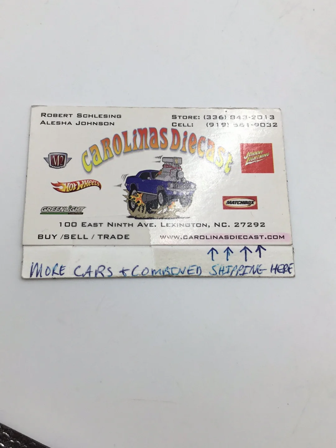 2023 hot wheels #70 Rimac Nevera 62G - Image 7