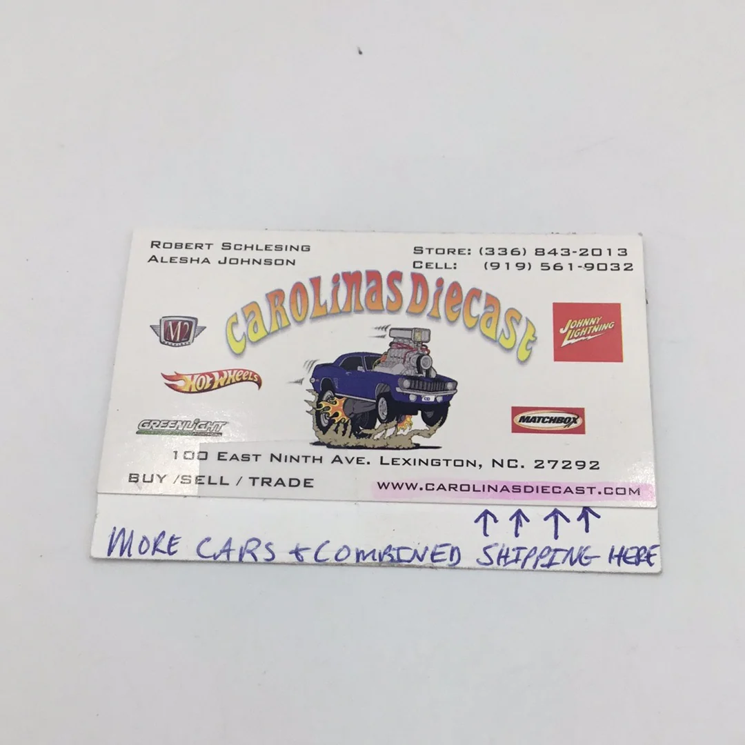 2023 hot wheels D case #84 Lotus Evija 62D - Image 5
