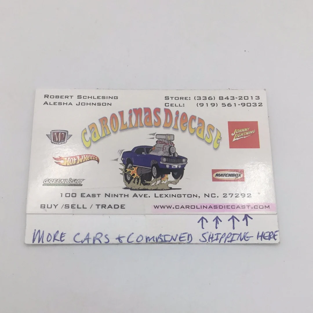 2023 hot wheels E case #114 15 Mazda MX-5 Miata 84F - Image 5