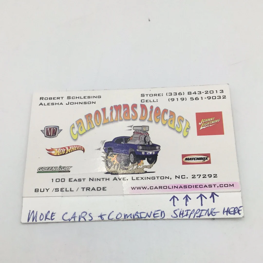 2023 hot wheels F case #3 Classic tv series Batmobile 118F - Image 5