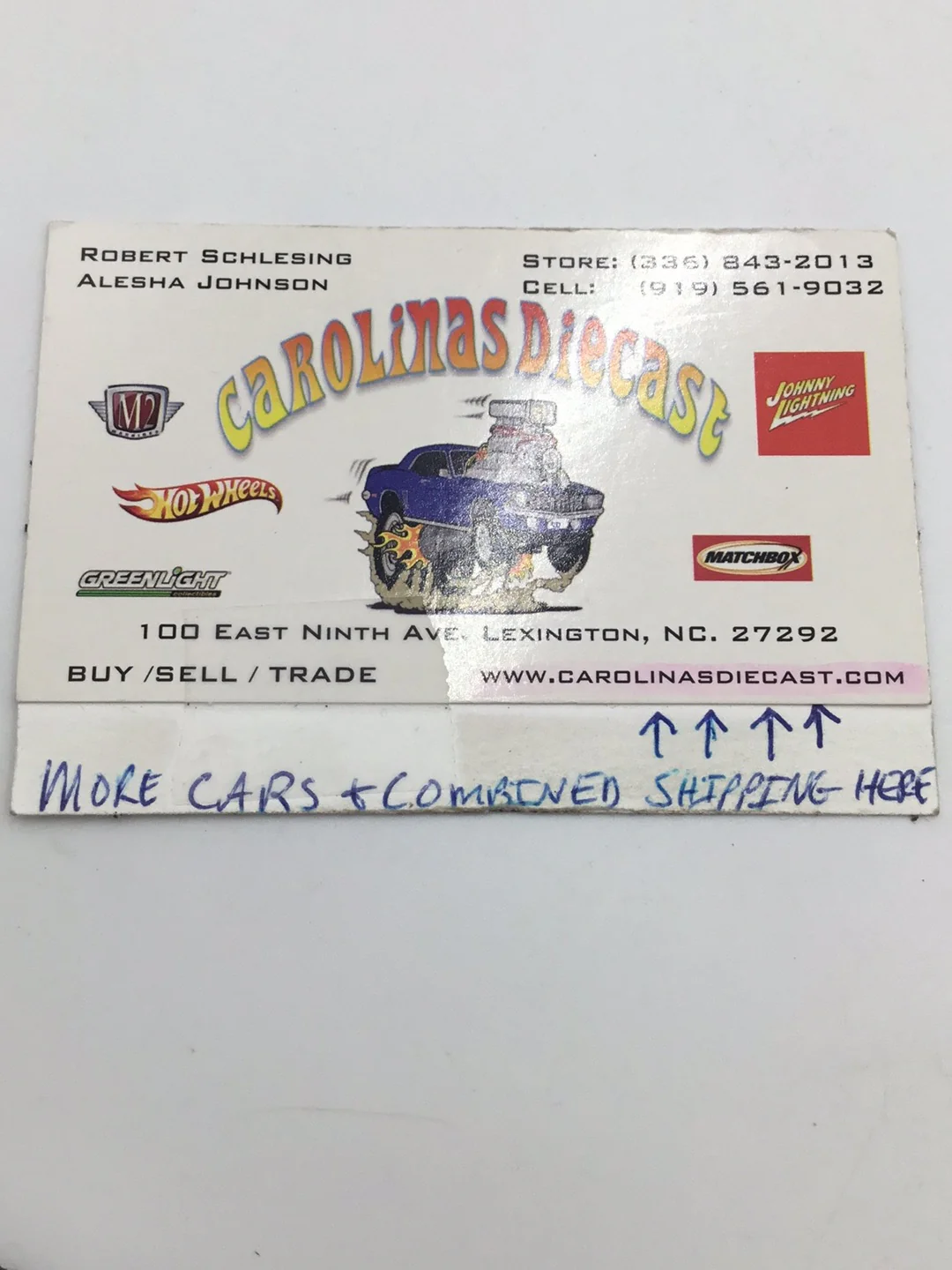 2023 hot wheels K case #181 87 Dodge D100 43D - Image 6