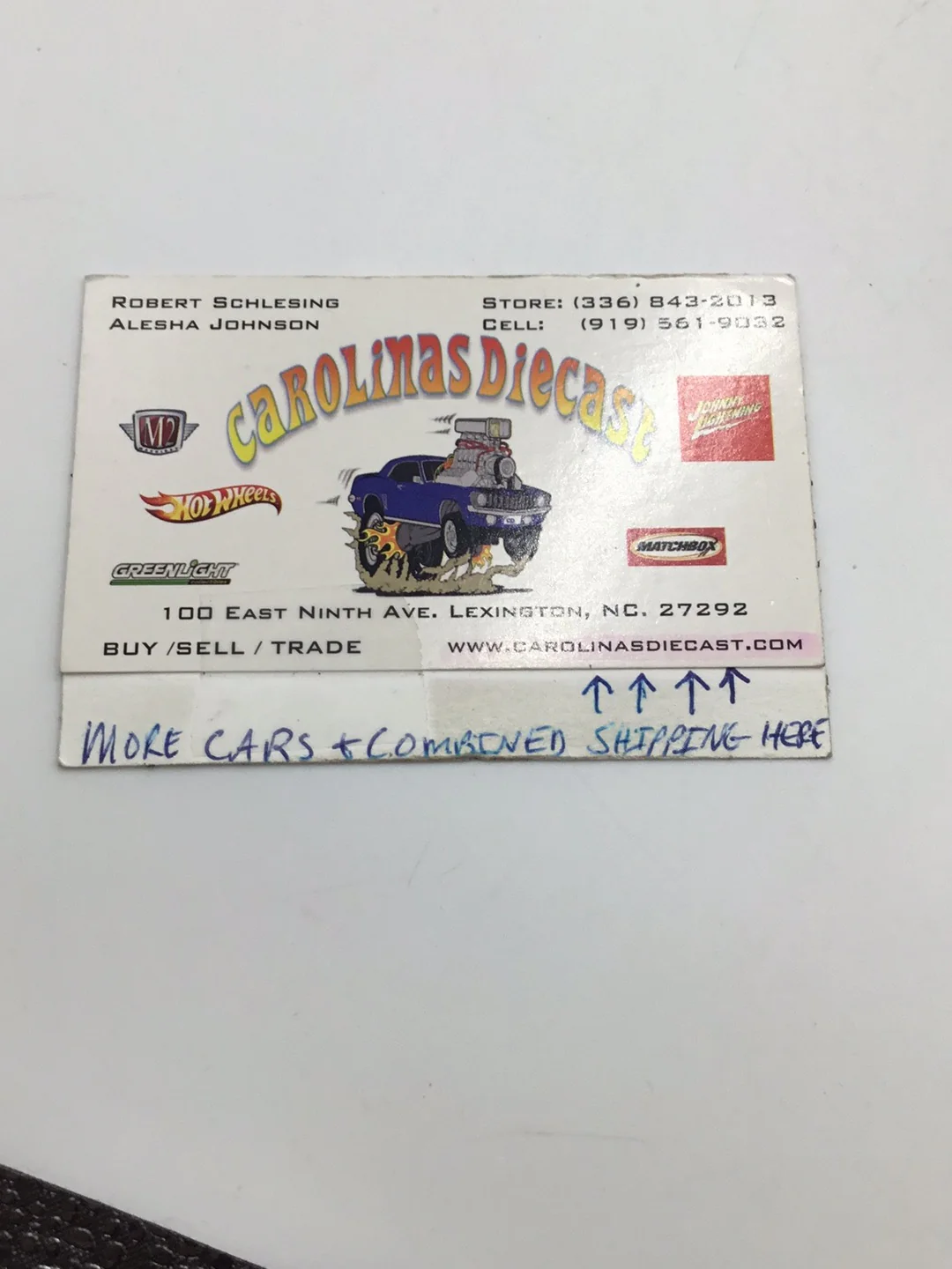 2023 hot wheels M case #215 2018 Honda Civic Type R 76E - Image 7