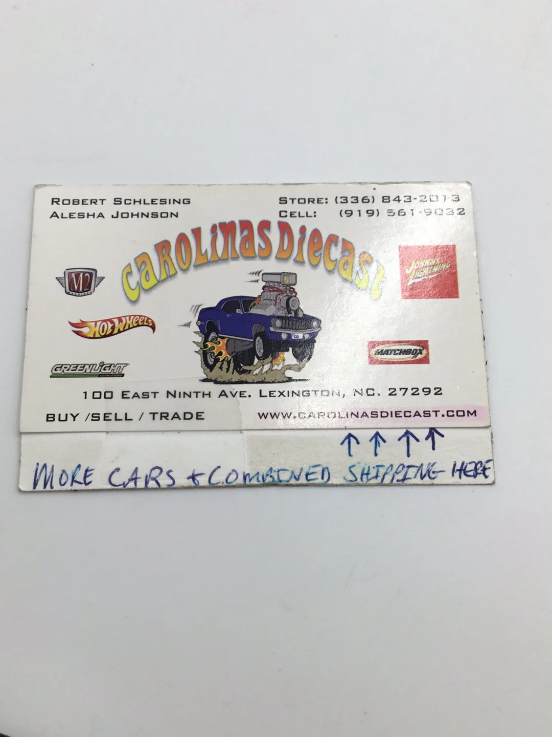 2023 hot wheels M case #217 Tesla Roadster 49D - Image 14