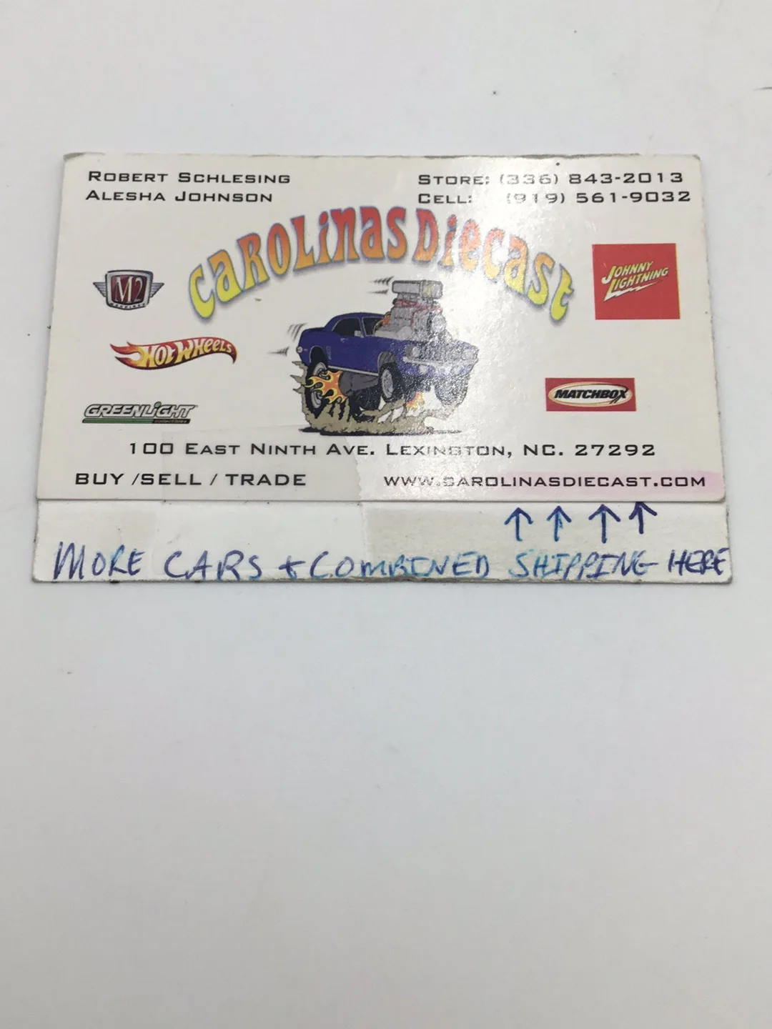 2023 hot wheels N Case Short Card #216 62 Corvette GG9 - Image 7