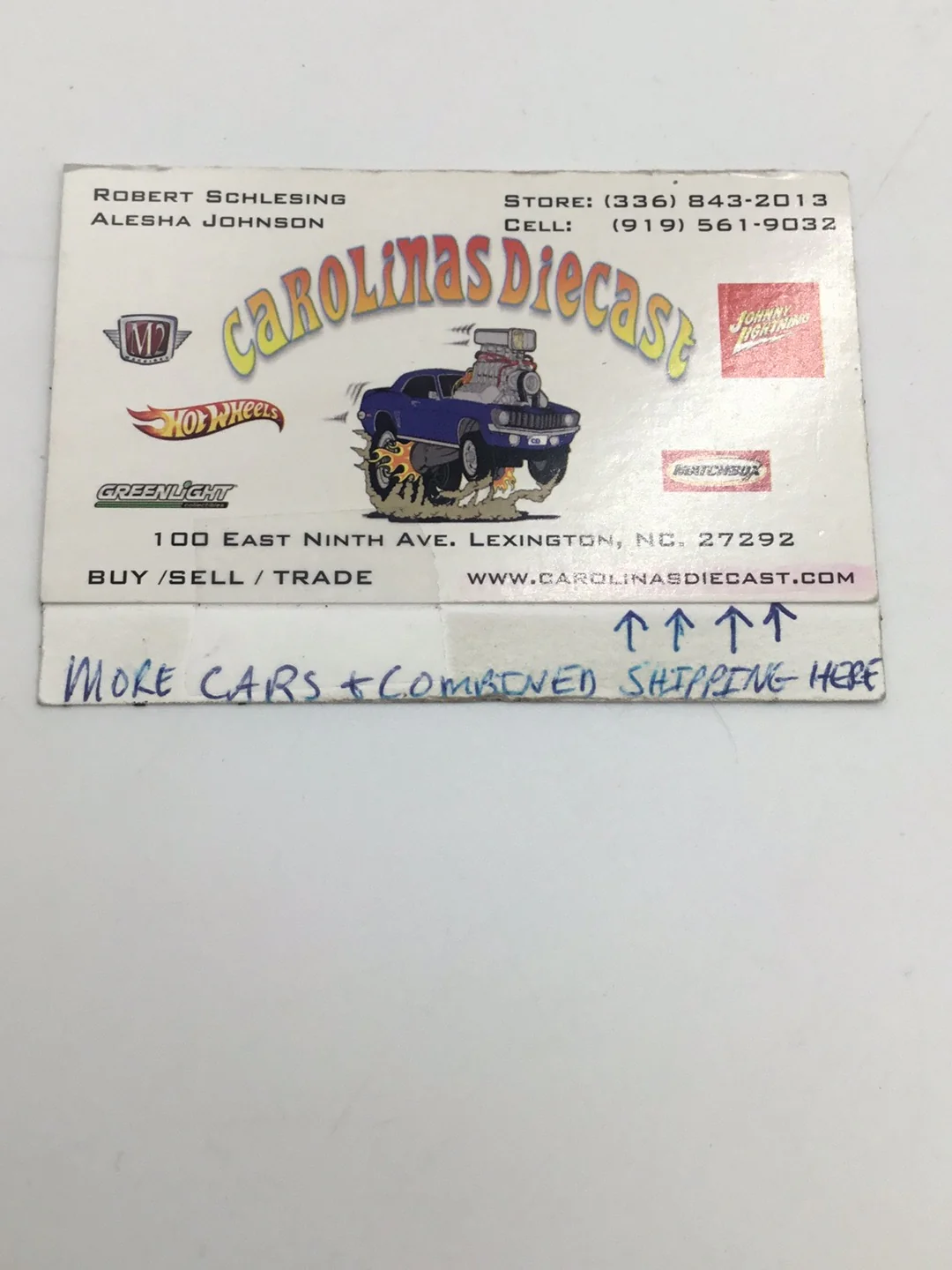 2023 hot wheels P case #166 71 Plymouth GTX 38B - Image 7