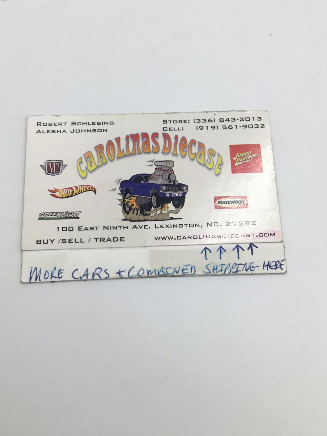 2023 hot wheels P case #175 Mitsubishi Pajero Evolution 91E - Image 6
