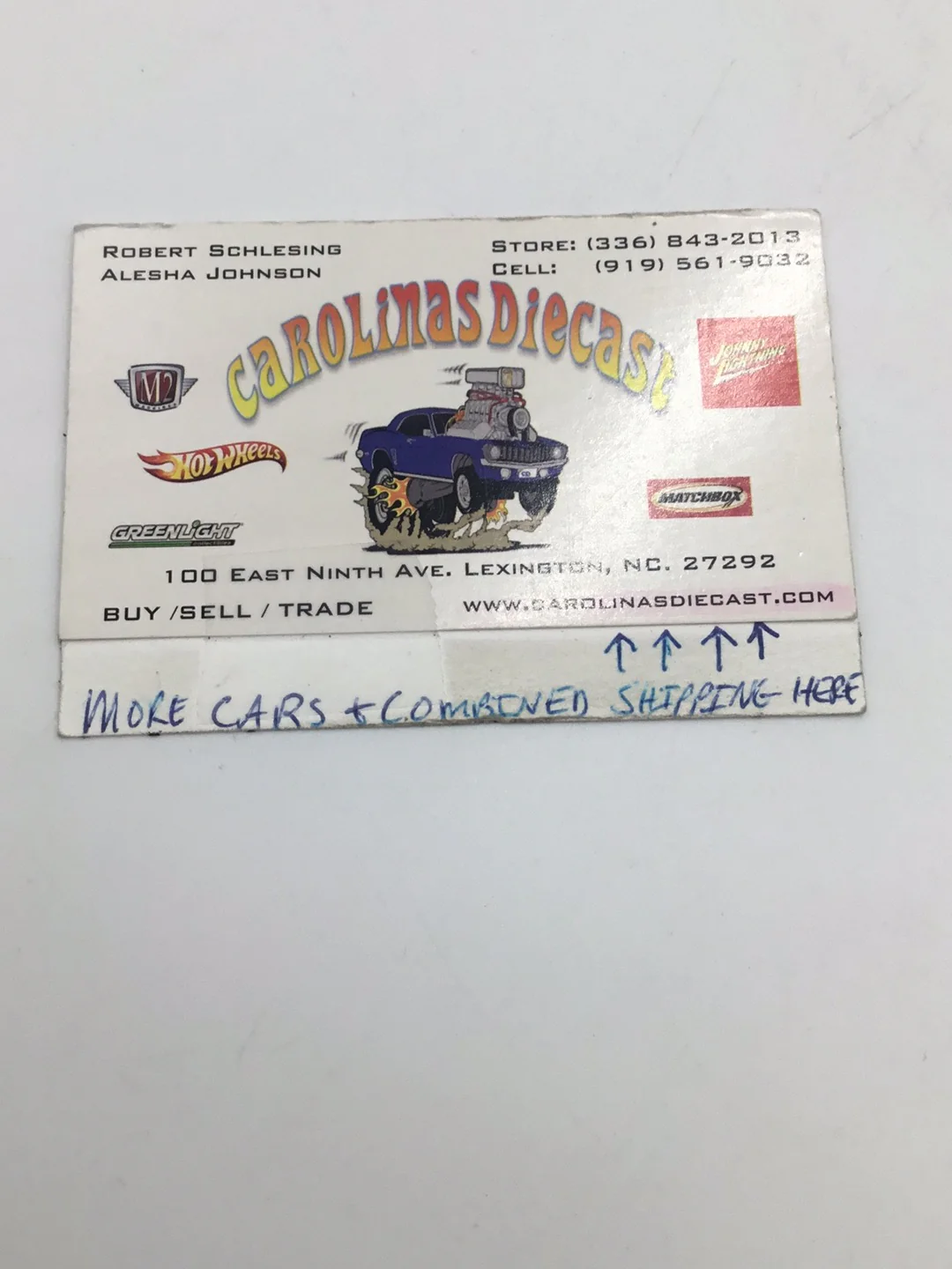 2023 hot wheels P case #216 62 Corvette 14A - Image 7
