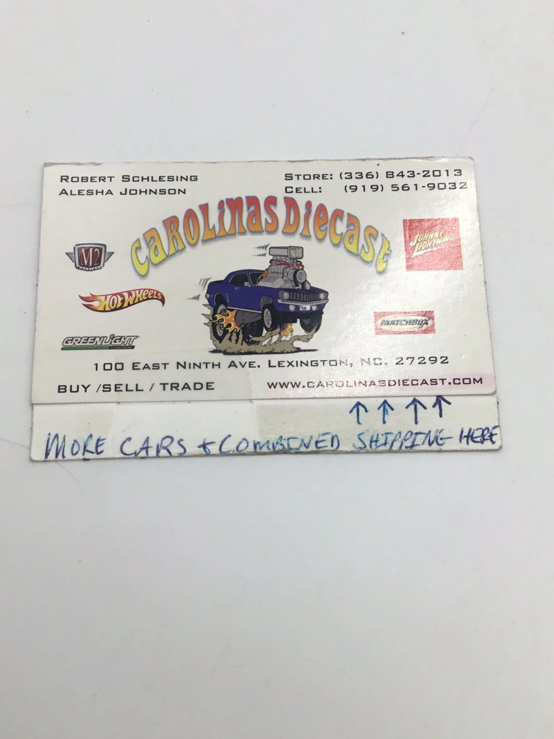 2023 hot wheels P case #226 Ford F 150 Lightning Custom 28A - Image 7