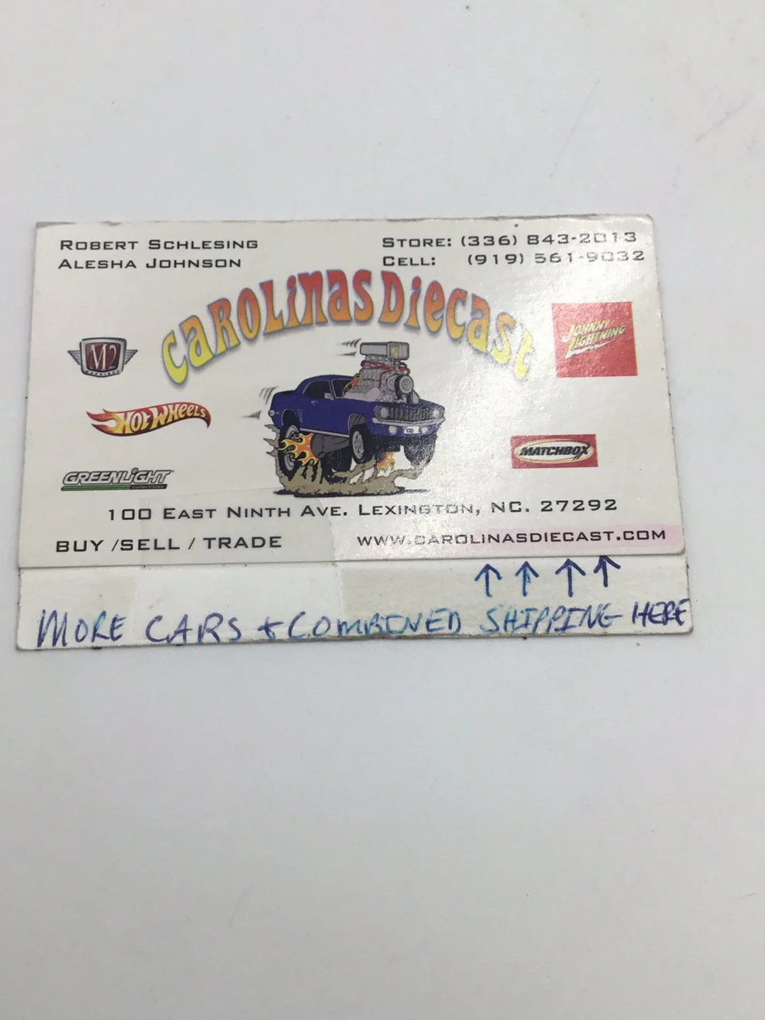 2023 hot wheels P case #235 Datsun Bluebird Wagon 510 88H - Image 7