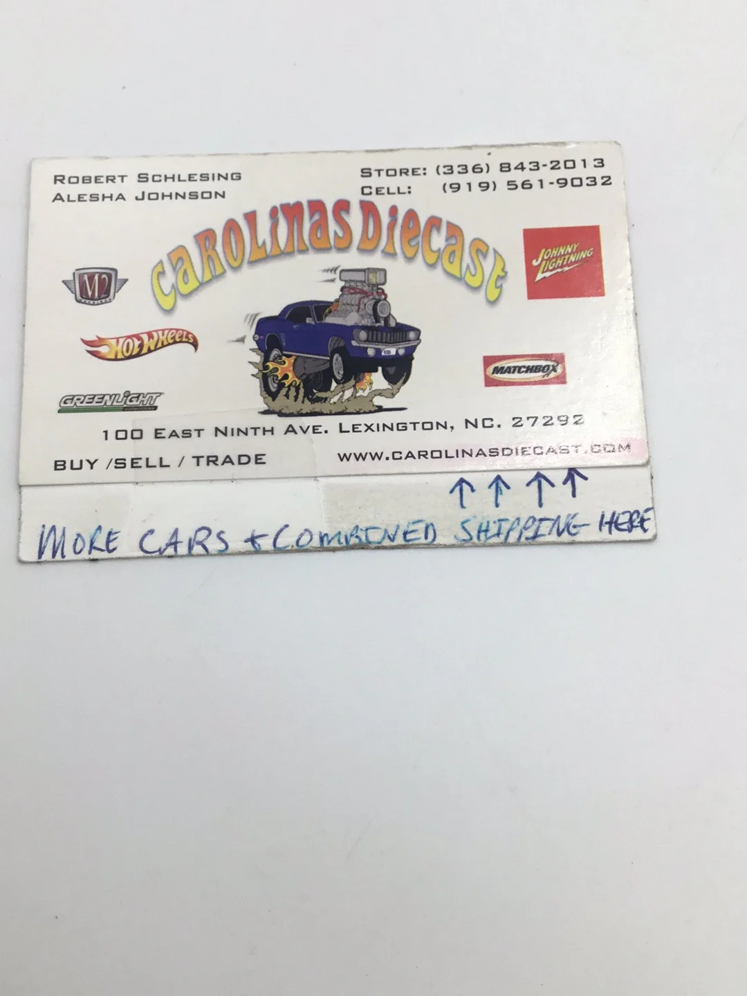 2023 hot wheels P case #237 Layin Lowrider 9G - Image 7