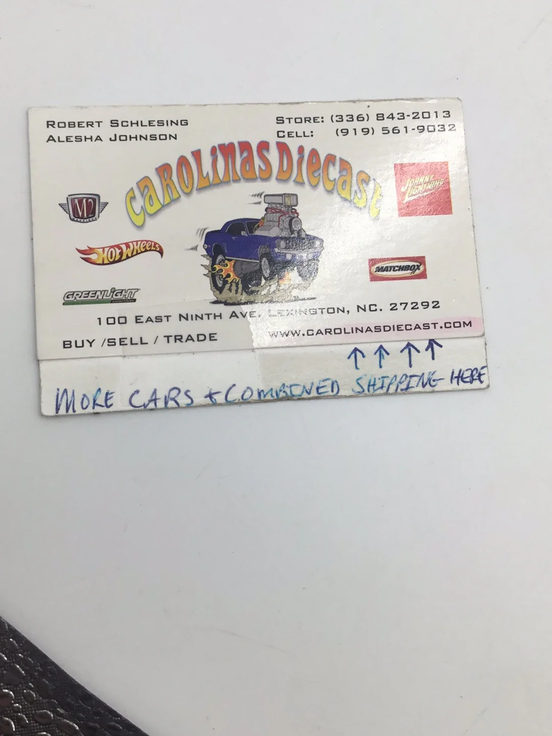 2023 hot wheels P case #26 80 El Camino 12F - Image 7