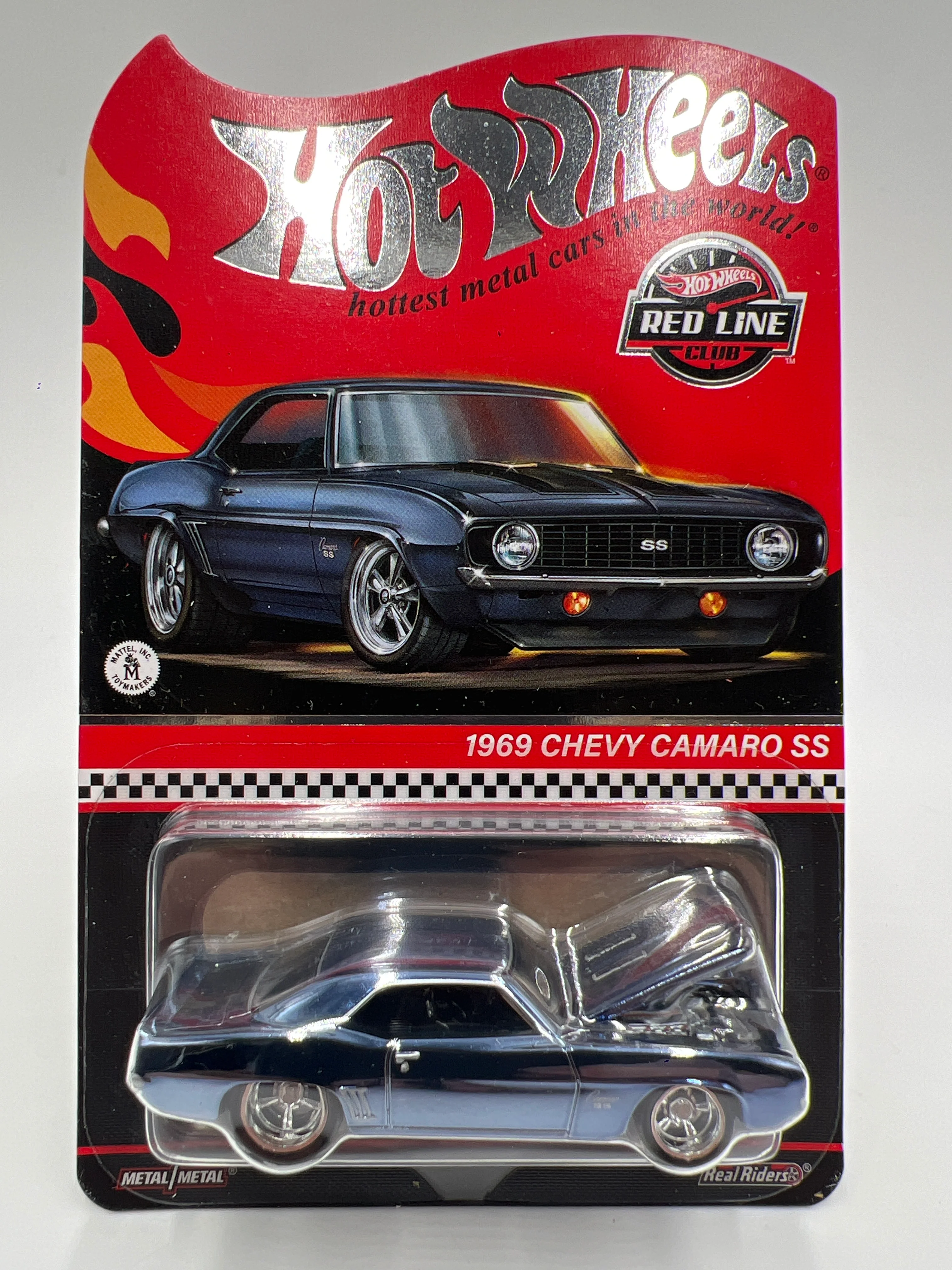 Hot Wheels 2023