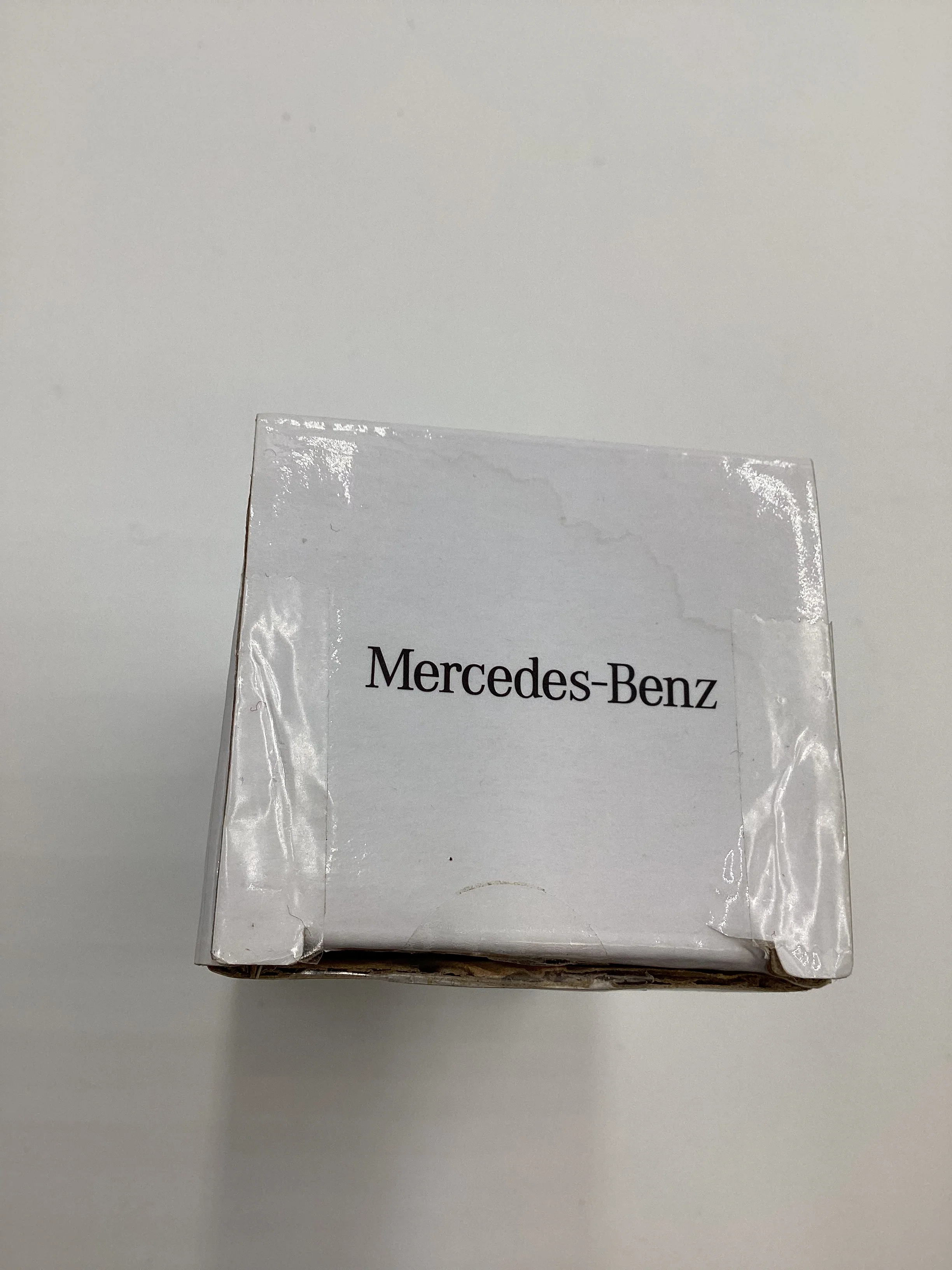 2019 Hot Wheels RLC 55 Mercedes-Benz 300 SL Green #08430/12500 - Image 11