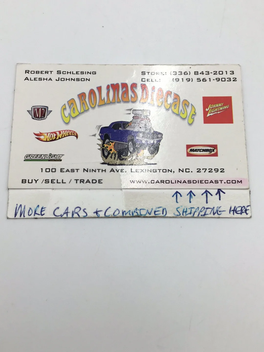2023 hot wheels Super Treasure hunt #3 Classic TV Series Batmobile with Protector - Image 8