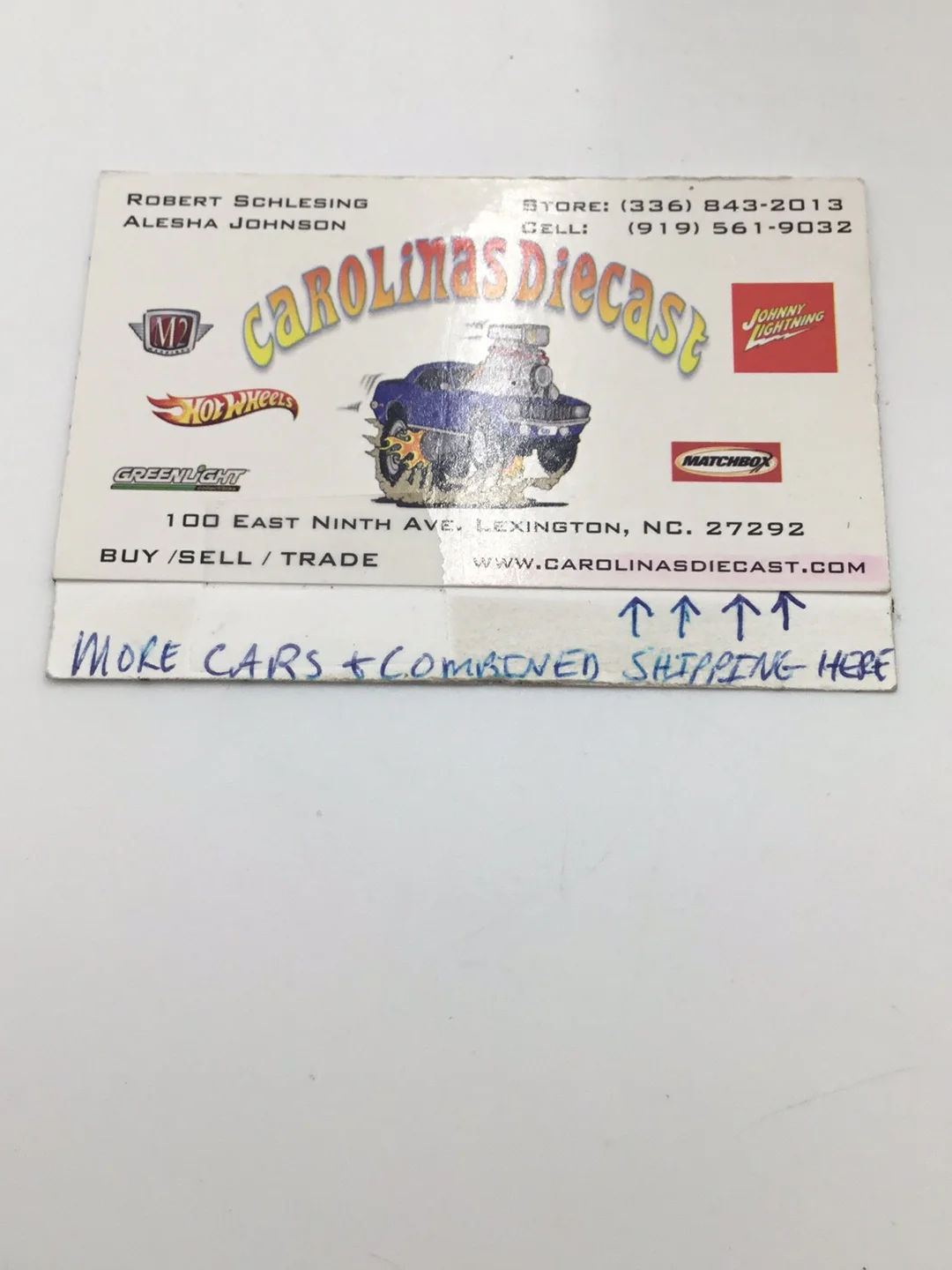 2023 M2 MACHINES 1980 Chevrolet Silverado Pennzoil S49 - Image 5