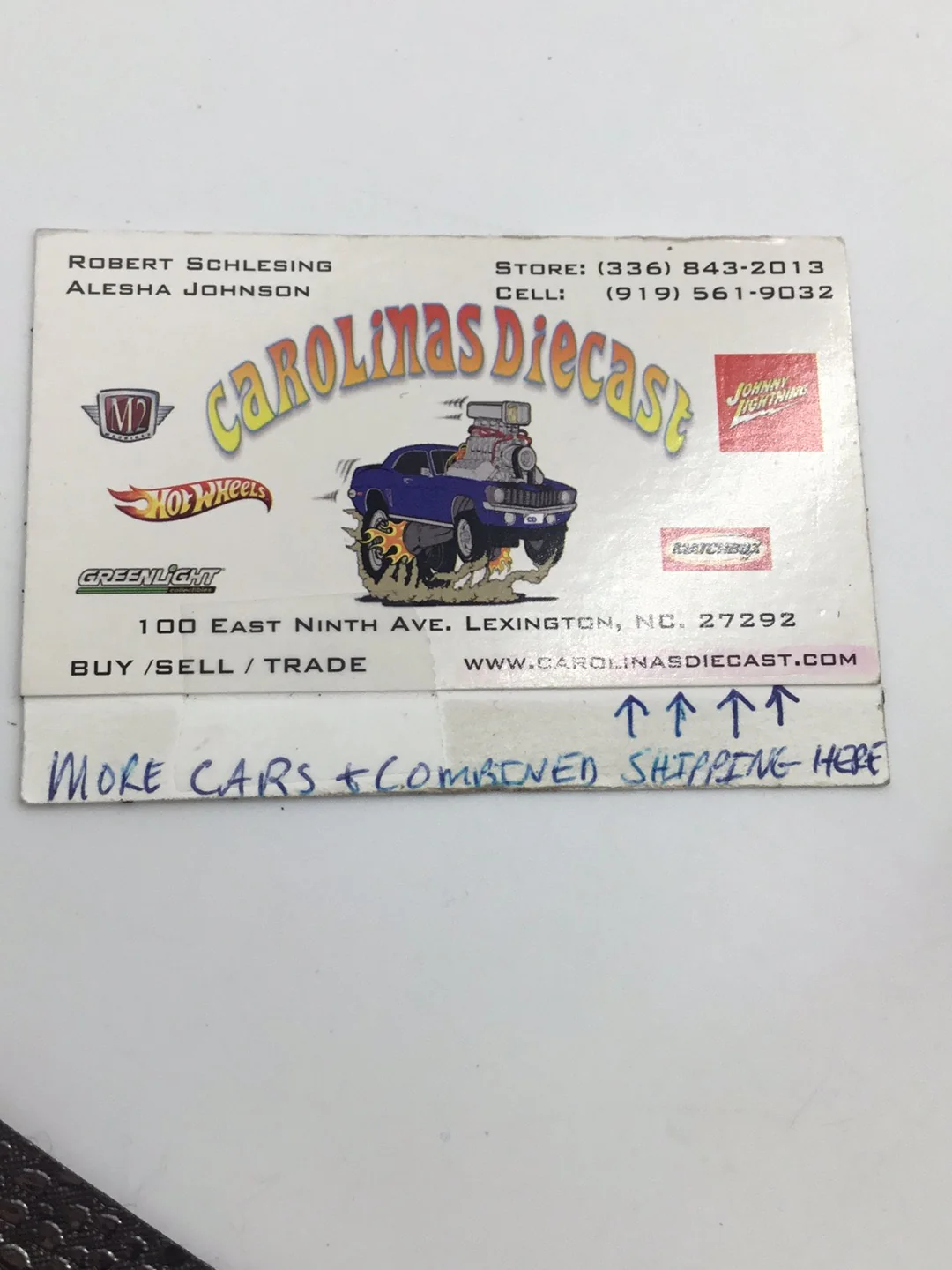 2023 M2 MACHINES 1989 GMC Sierra 1500 Quaker State S49 - Image 6