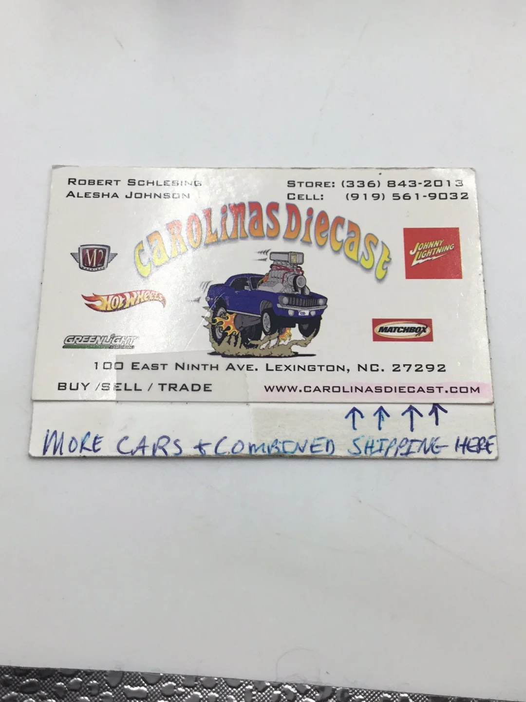 2023 M2 MACHINES 1998 GMC Sierra 1500 4x4 Oreilys S117 - Image 6