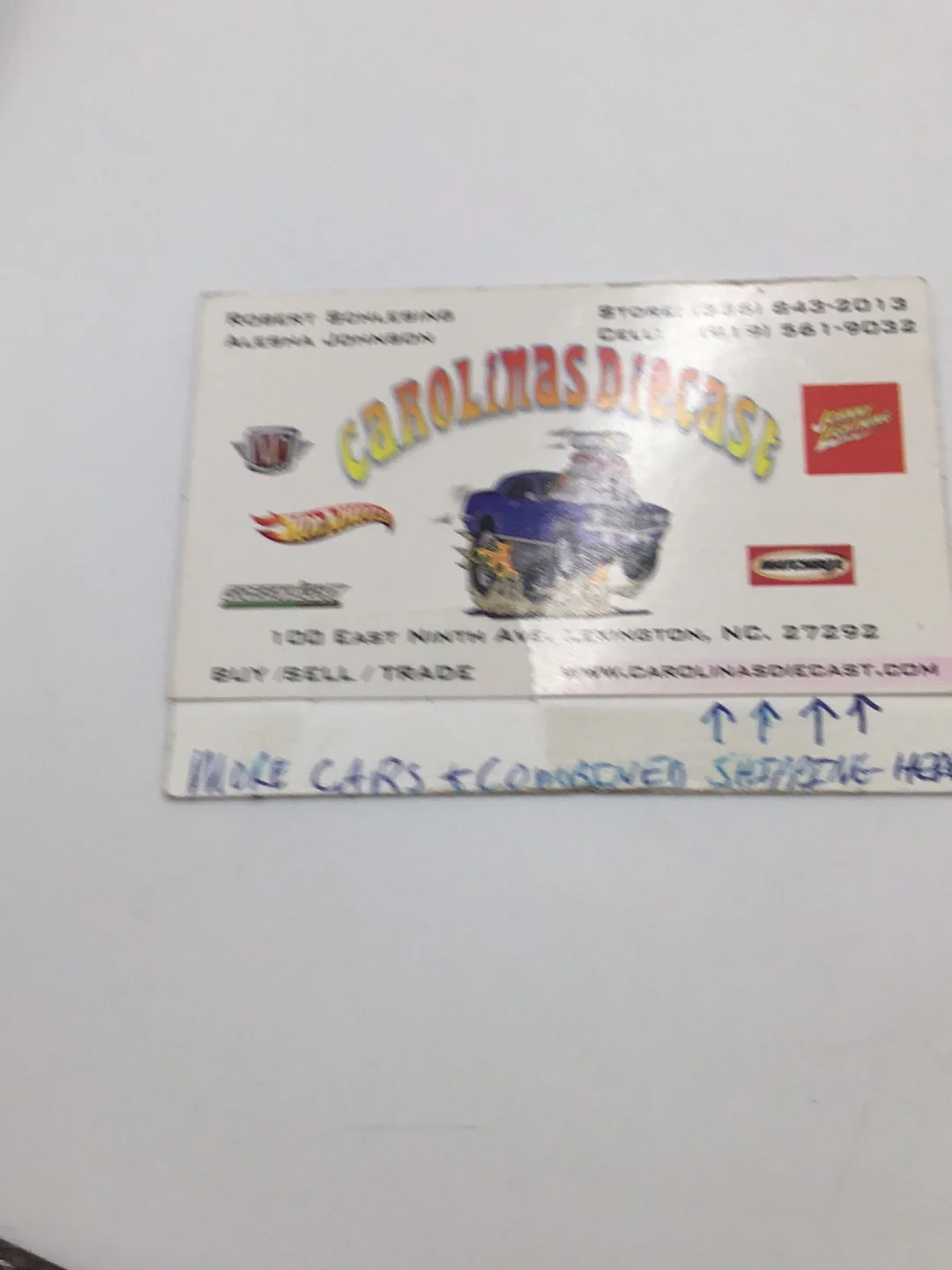 2023 M2 MACHINES Christmas Coca Cola 1971 Dodge Challenger funny car SK08 - Image 7