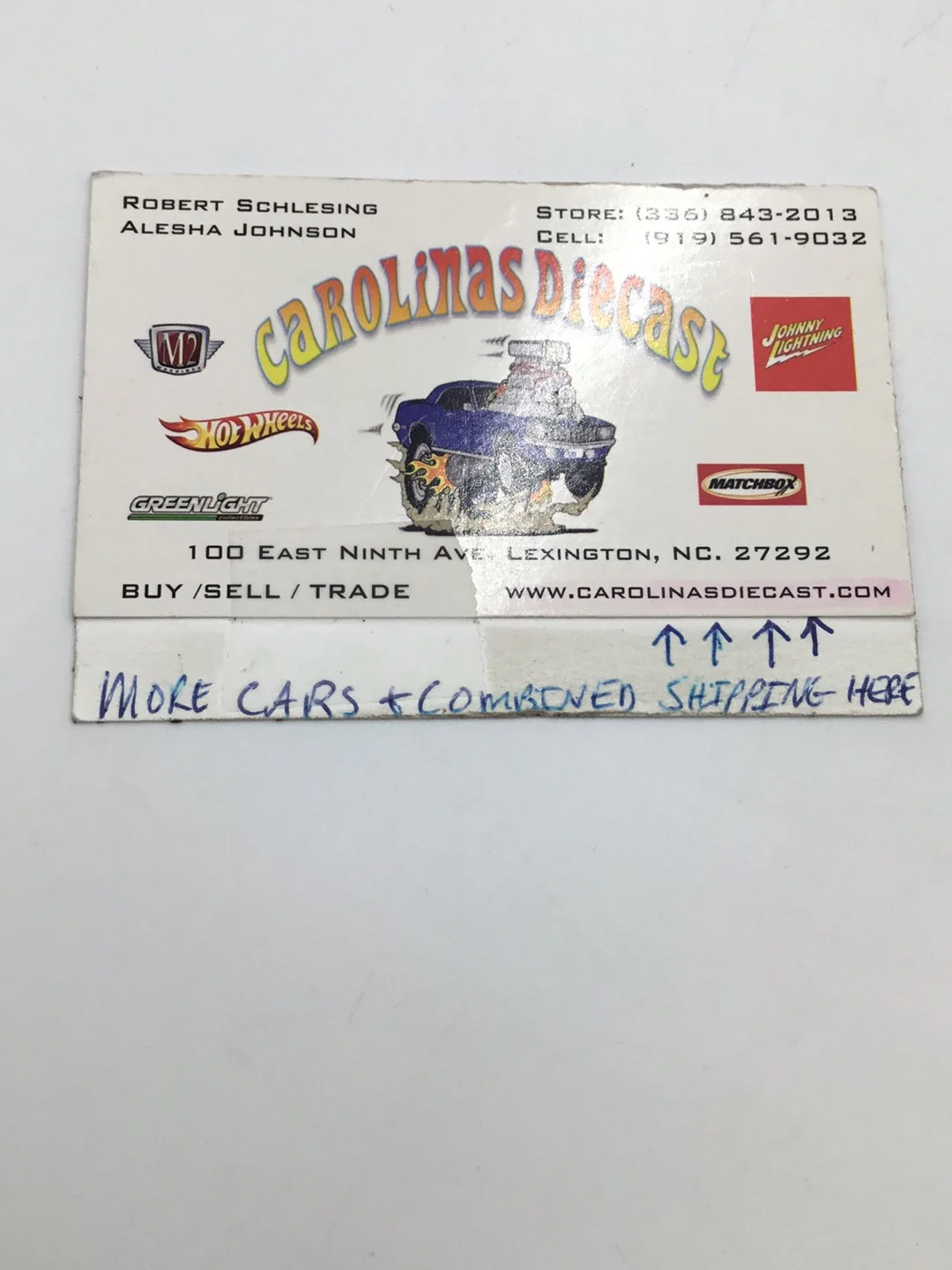 2023 M2 MACHINES Christmas Coca Cola 1974 Dodge W200 Power Wagon SK08 - Image 7