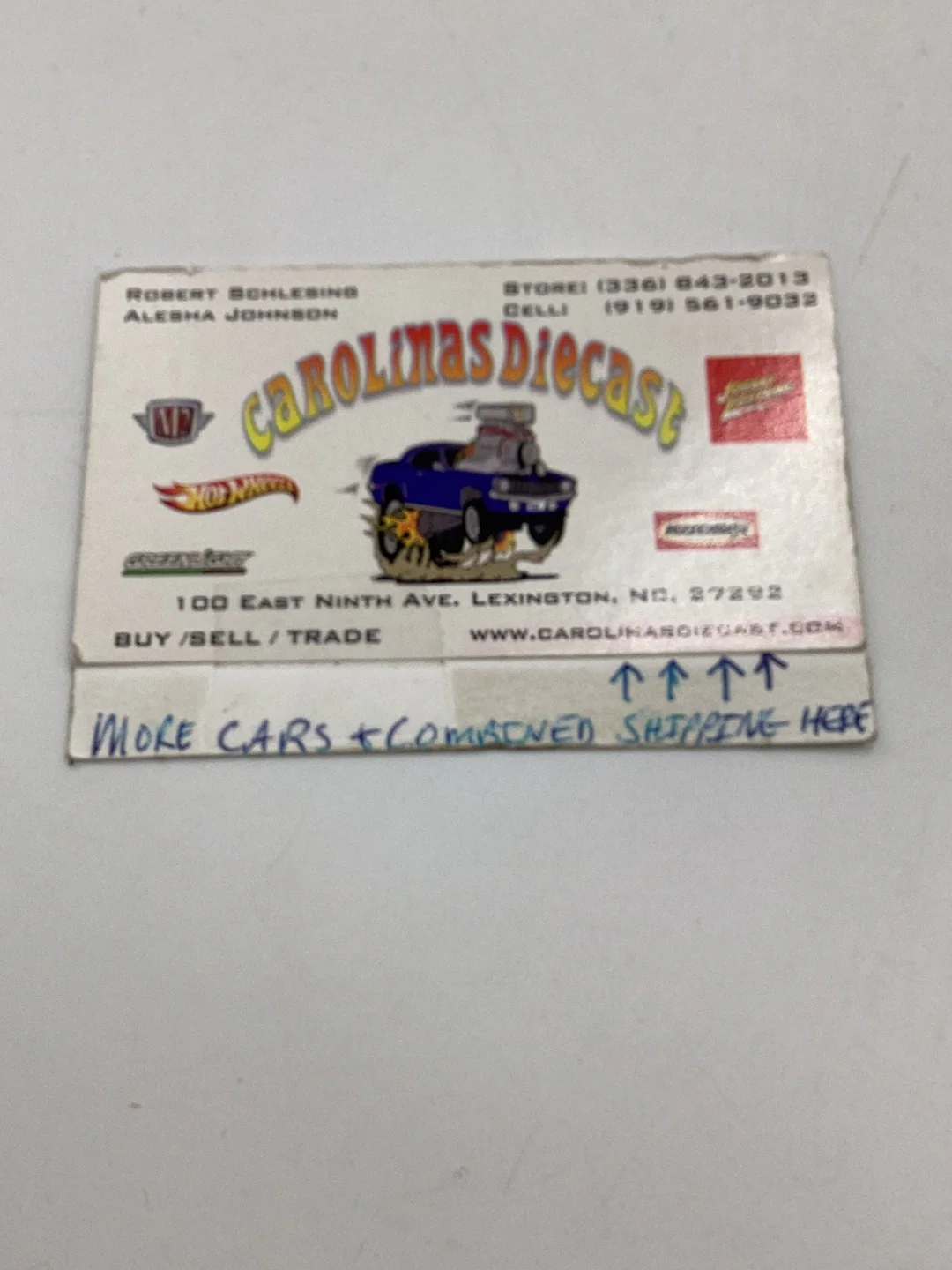 2023 Matchbox 70 years 2019 Ram Ambulance 5/5 - Image 7