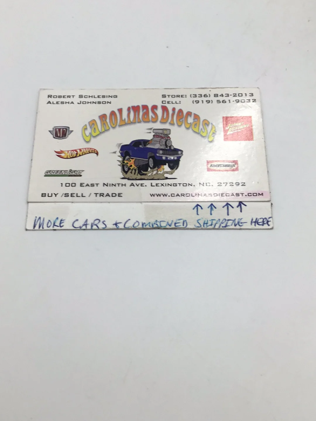 2023 matchbox 70 years #25 2021 Ford Bronco national parks 27H - Image 7