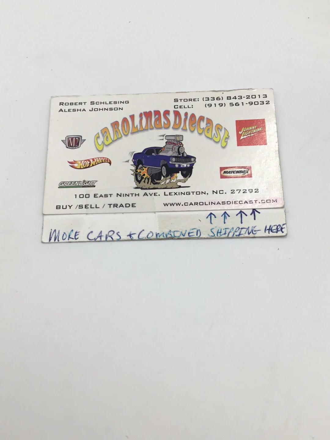 2023 nascar authentics wave 2 Chase Elliot 71D - Image 7