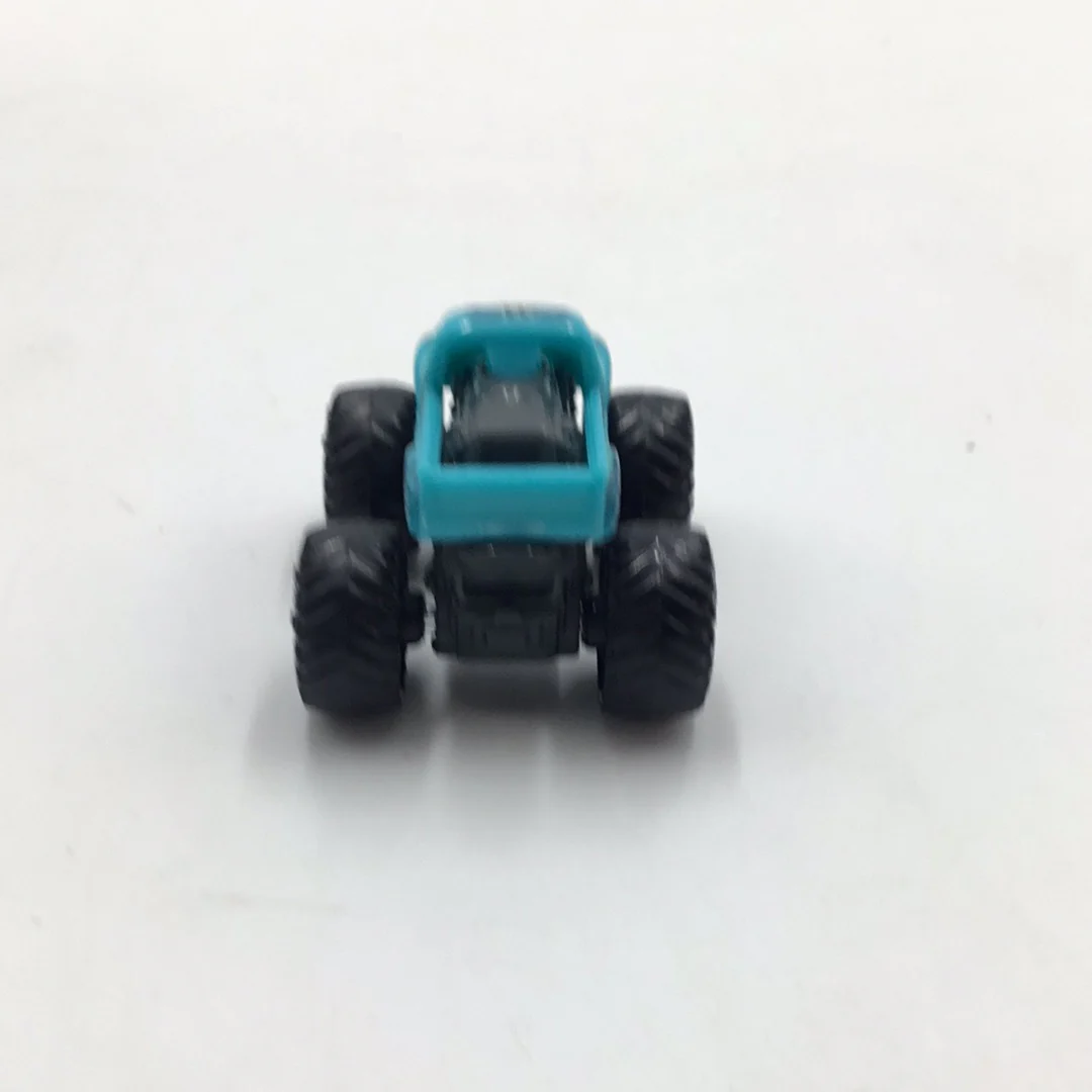 2023 Spin Master monster jam mini series 10 #469 Whiplash - Image 4