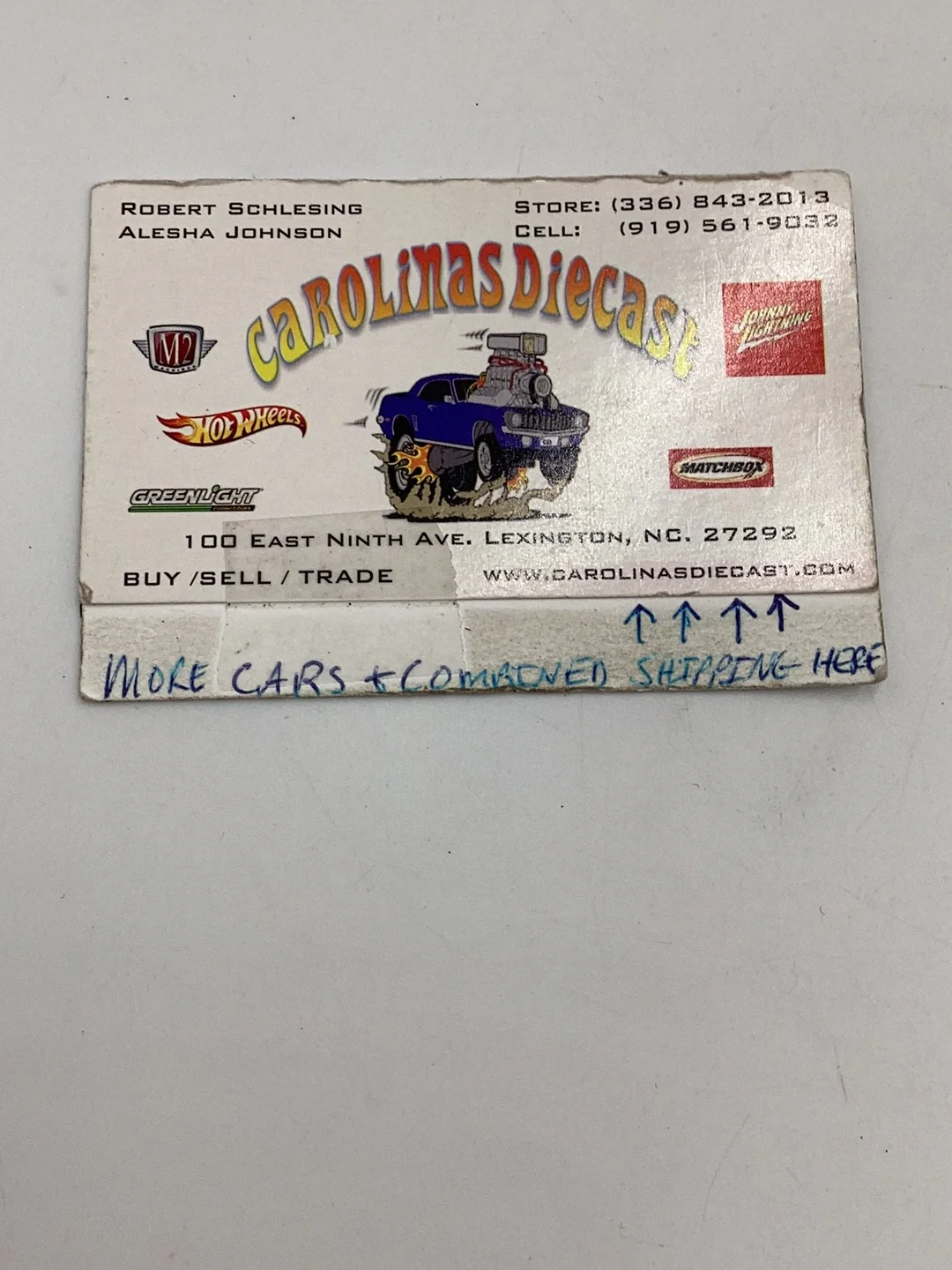 2024 Hot Wheels #32 18 Camaro SS STH Super Treasure Hunt with protector - Image 8