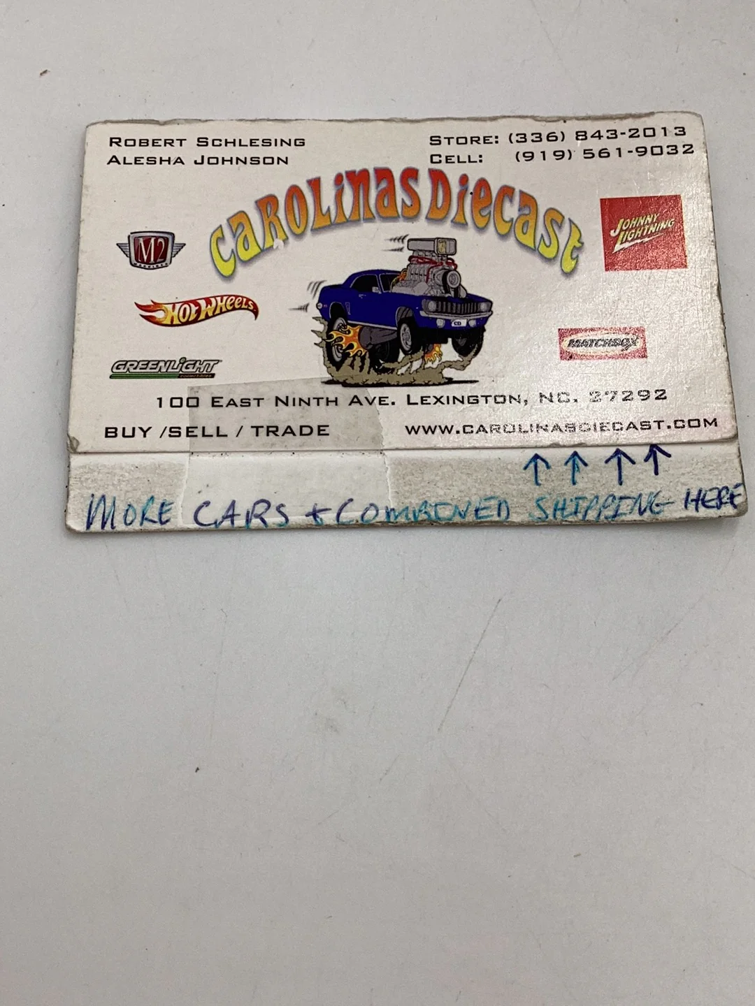 2024 Hot Wheels #34 Nissan Patrol Custom 79F - Image 8